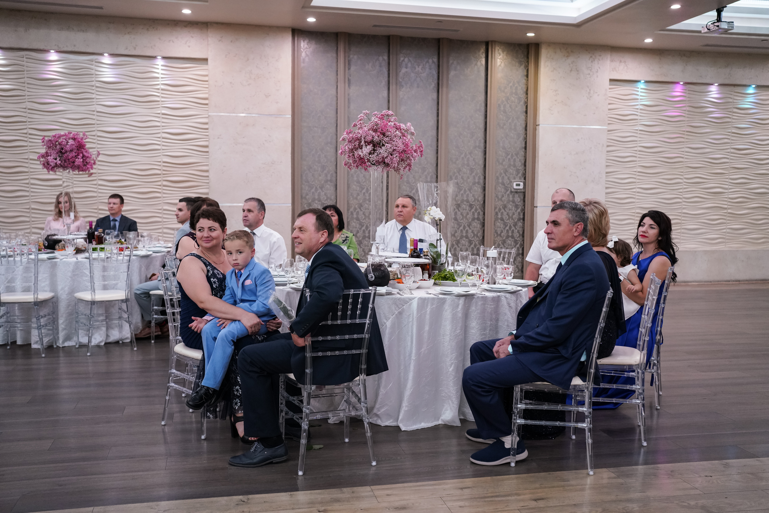 Wedding. Sacramento Photographer — Olga Maltseva based in California