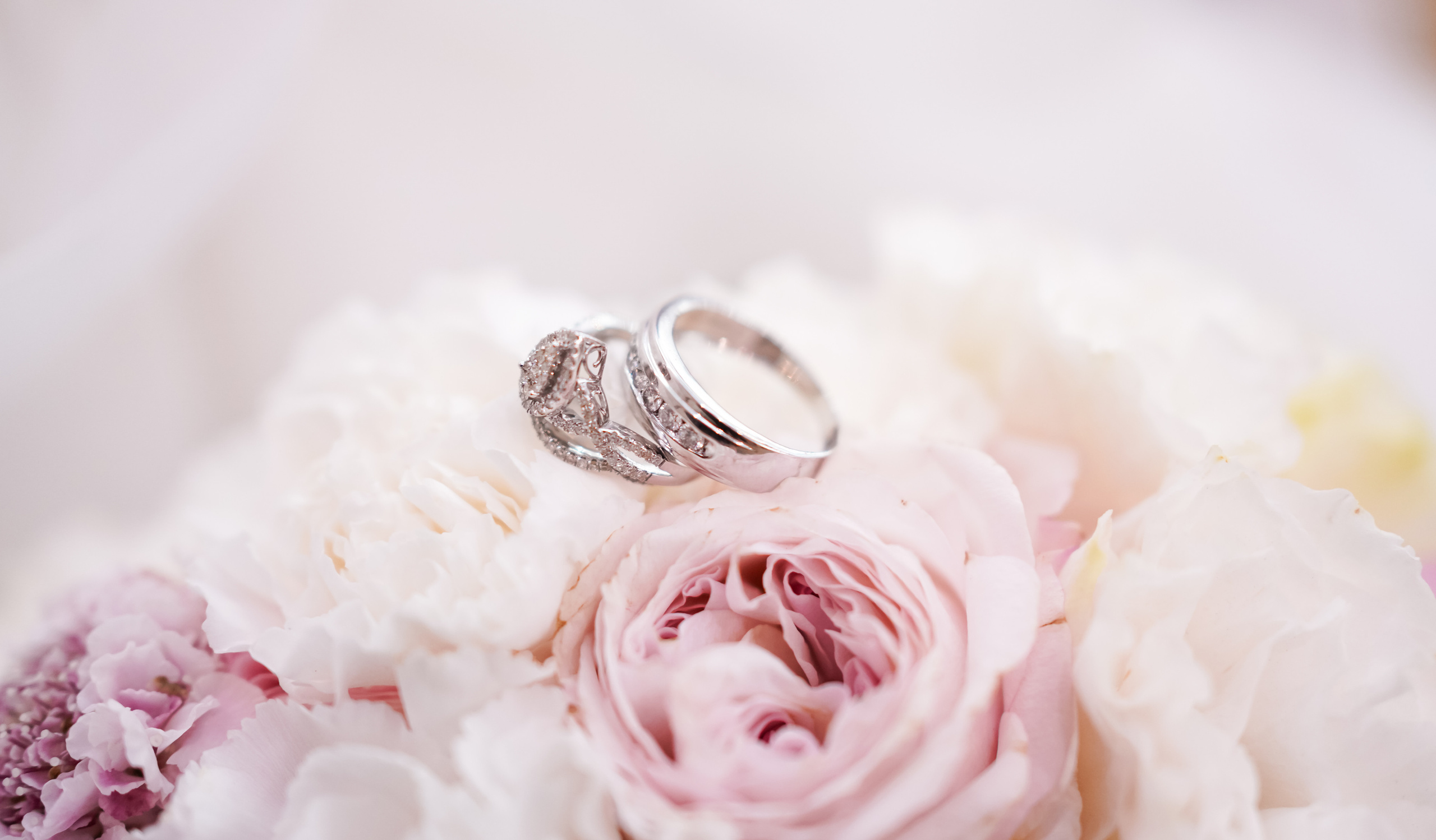 Wedding. Sacramento Photographer — Olga Maltseva based in California