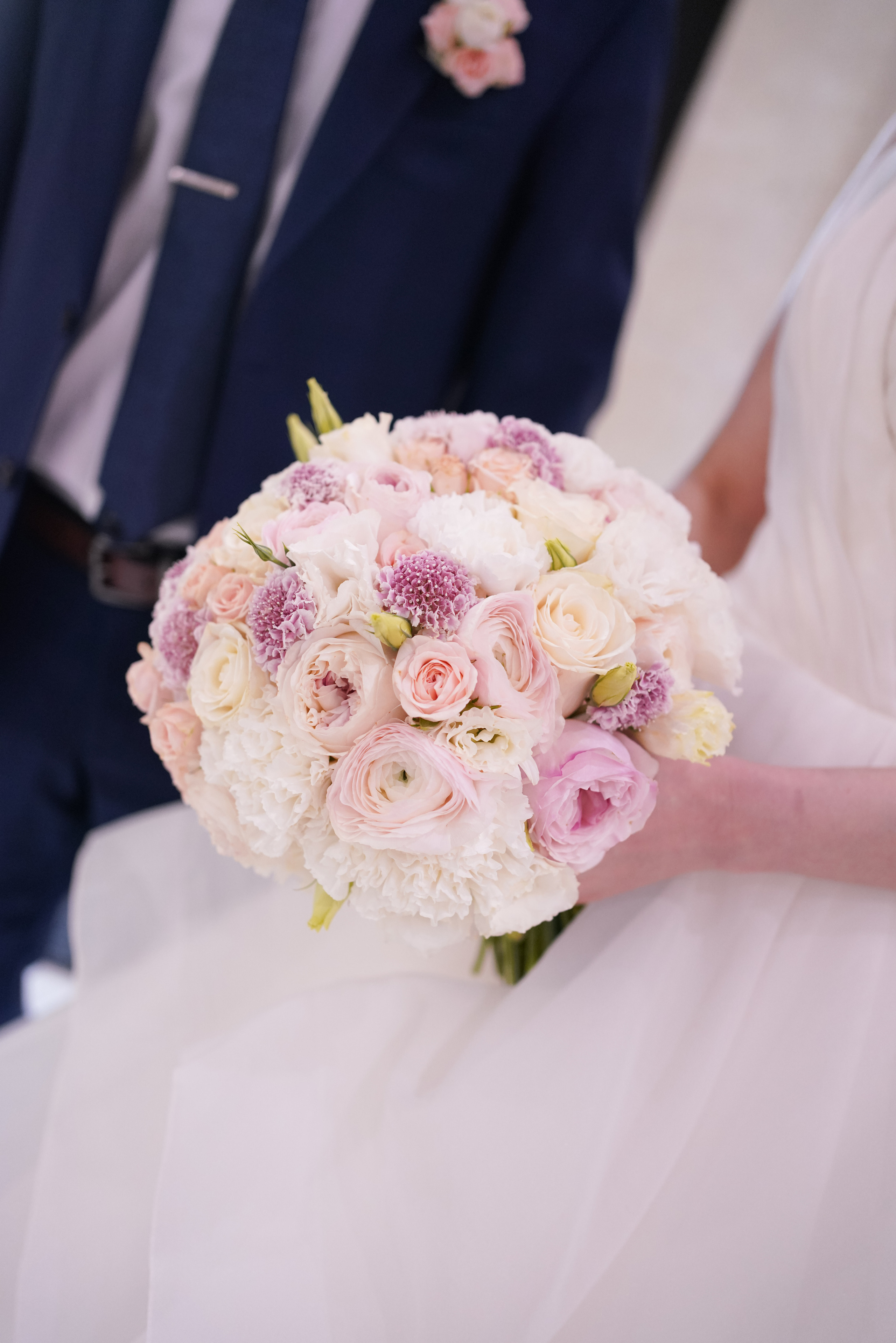 Wedding. Sacramento Photographer — Olga Maltseva based in California