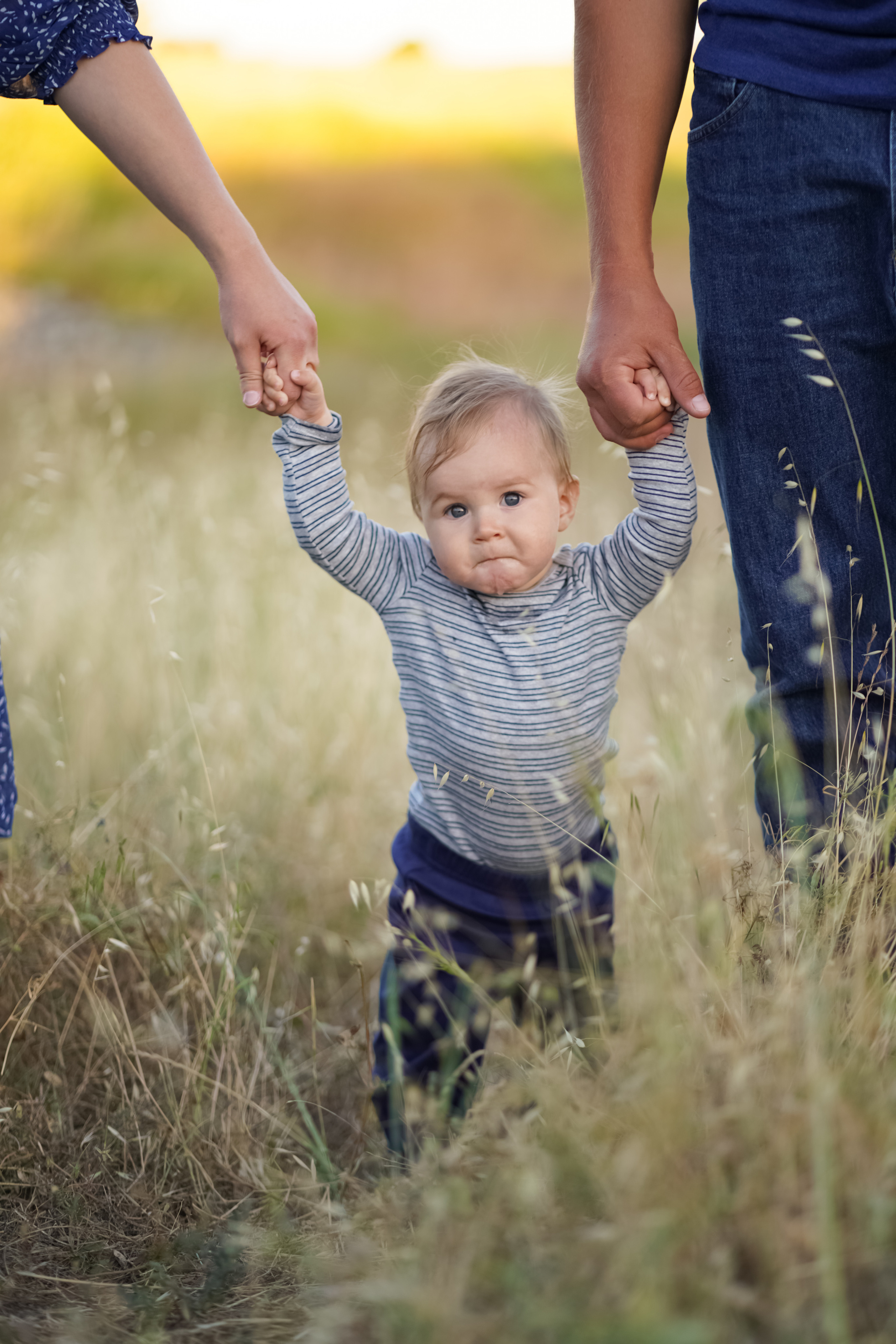 Photoshoot. Sacramento Photographer — Olga Maltseva based in California