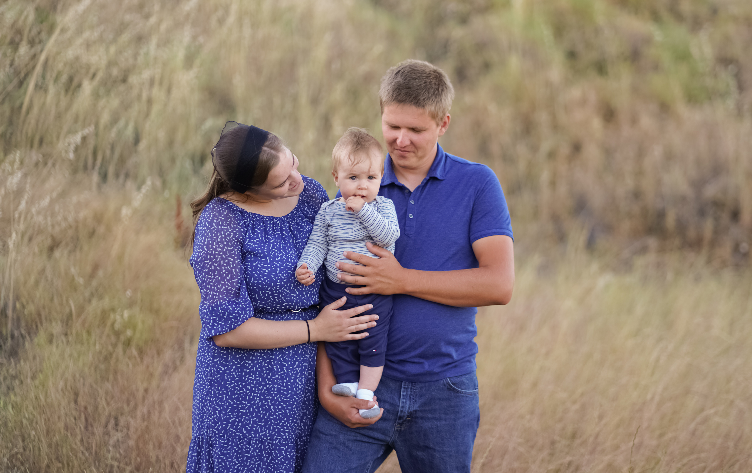 Photoshoot. Sacramento Photographer — Olga Maltseva based in California