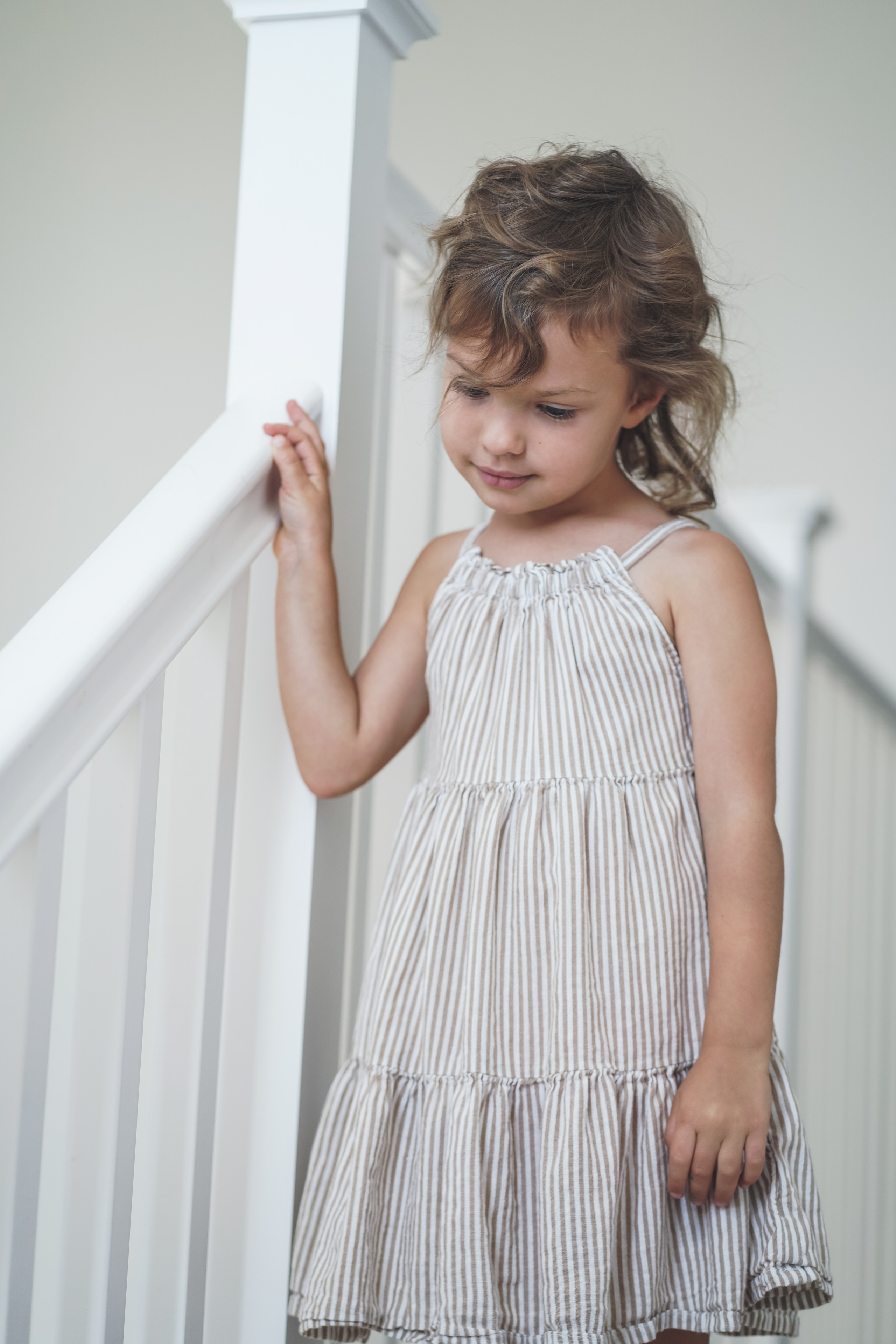 Nora. Sacramento Photographer — Olga Maltseva based in California