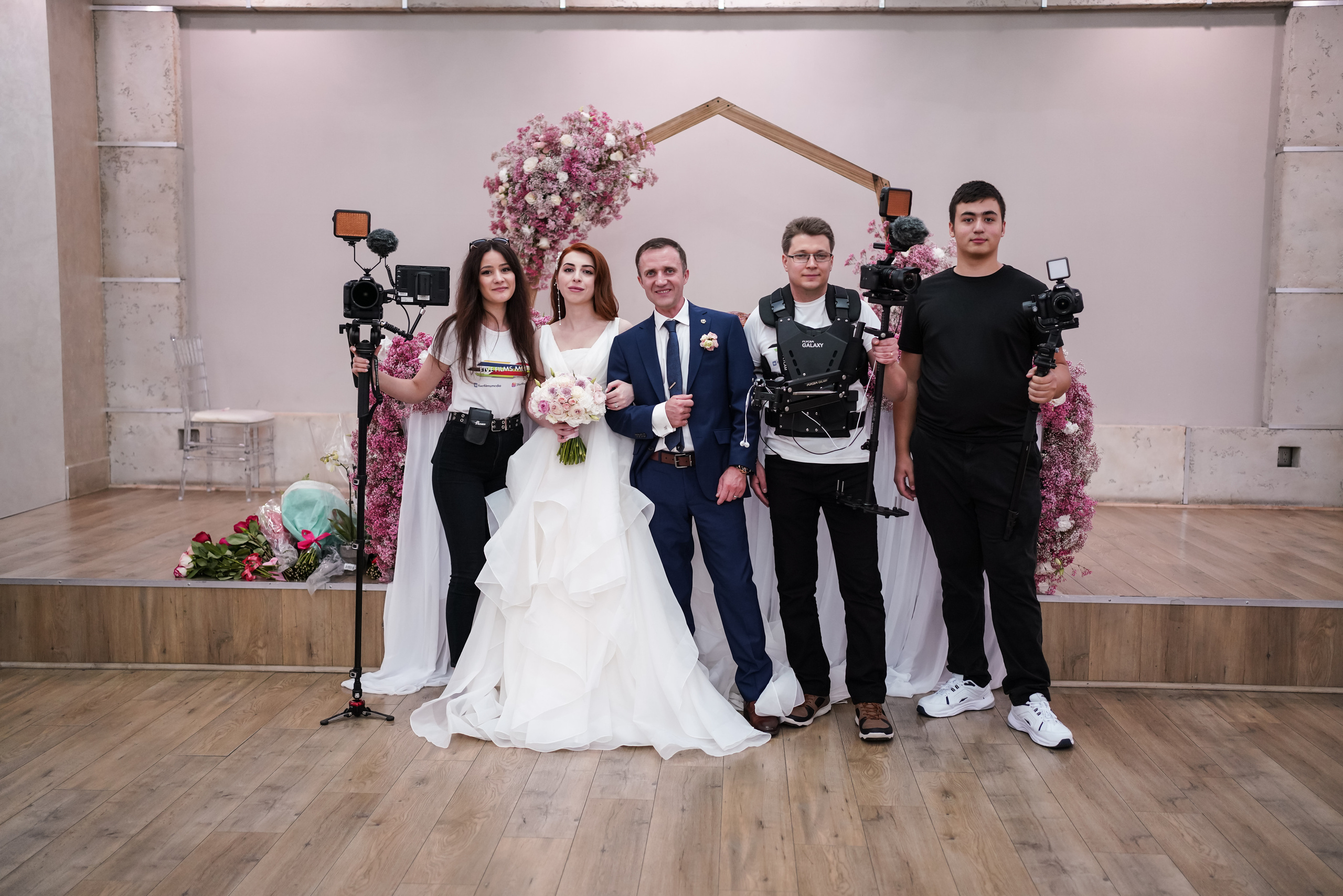 Wedding. Sacramento Photographer — Olga Maltseva based in California