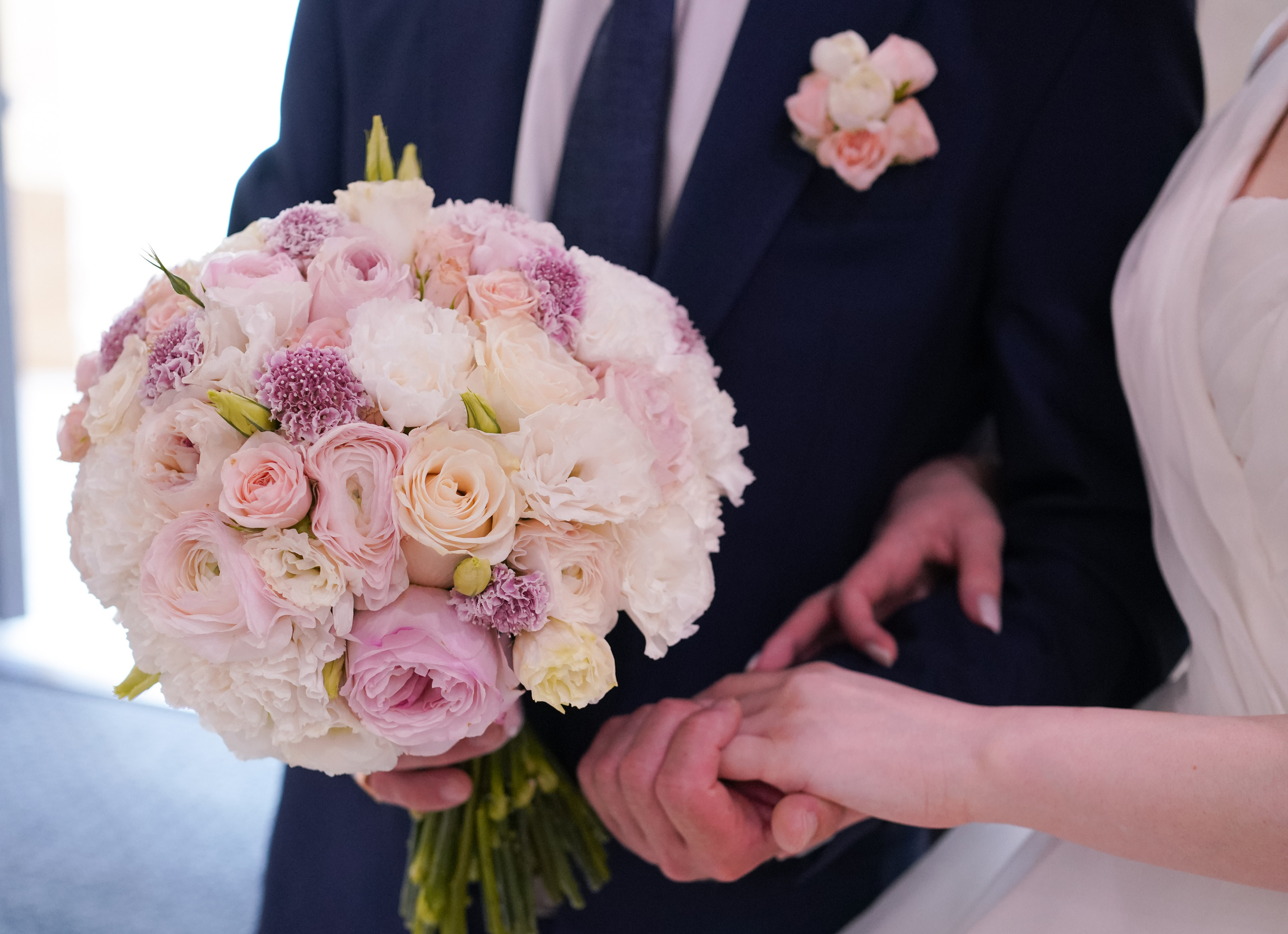 Wedding. Sacramento Photographer — Olga Maltseva based in California