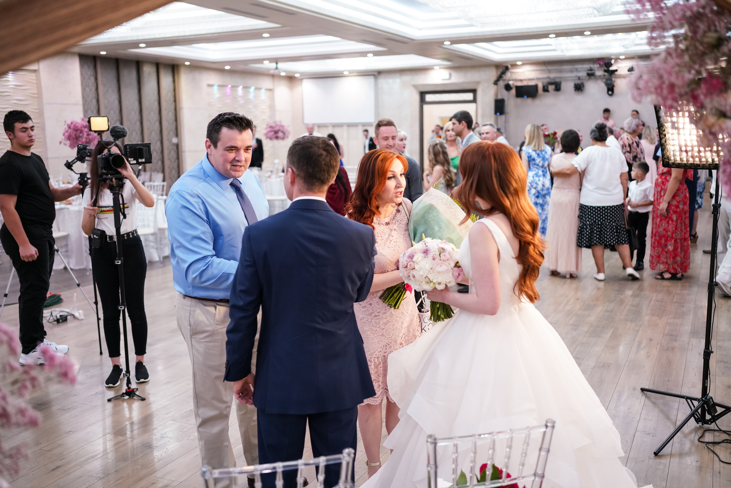 Wedding. Sacramento Photographer — Olga Maltseva based in California