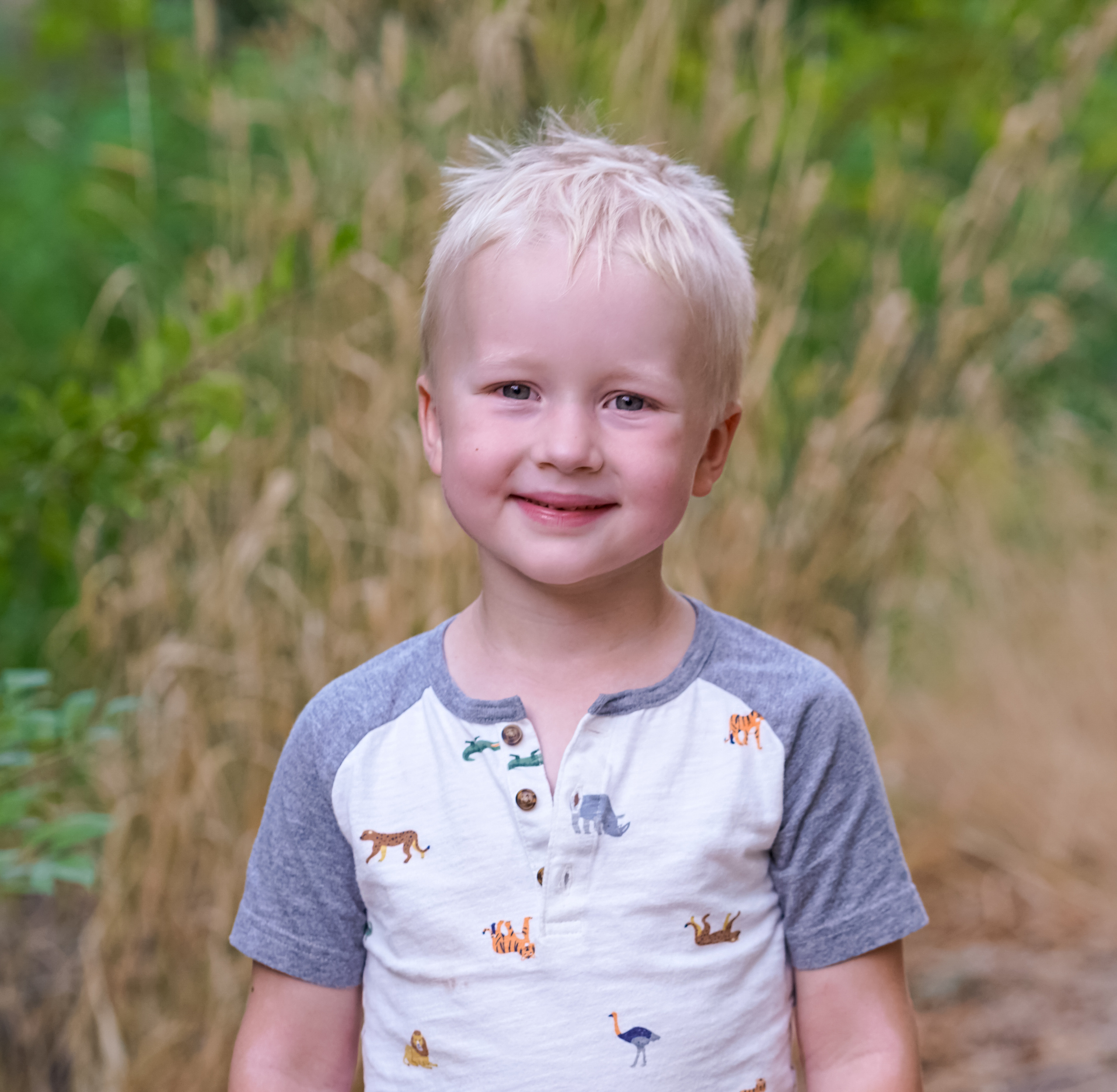 Park. Sacramento Photographer — Olga Maltseva based in California