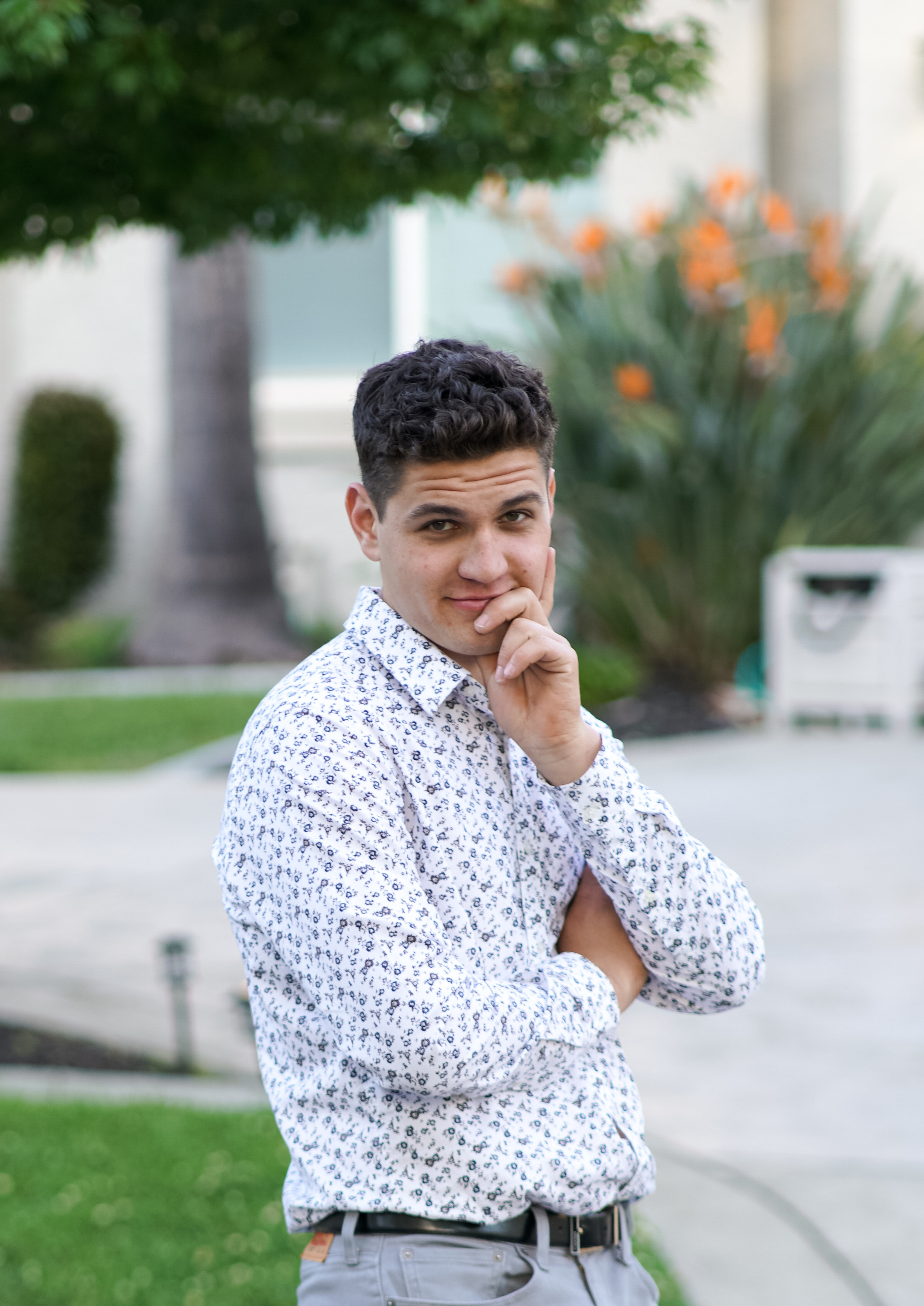 Maltsev Family. Sacramento Photographer — Olga Maltseva based in California