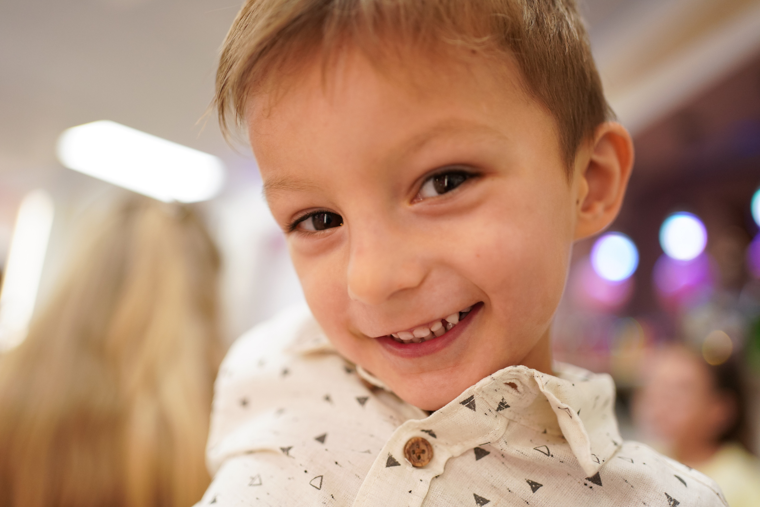 Bridal Party. Sacramento Photographer — Olga Maltseva based in California