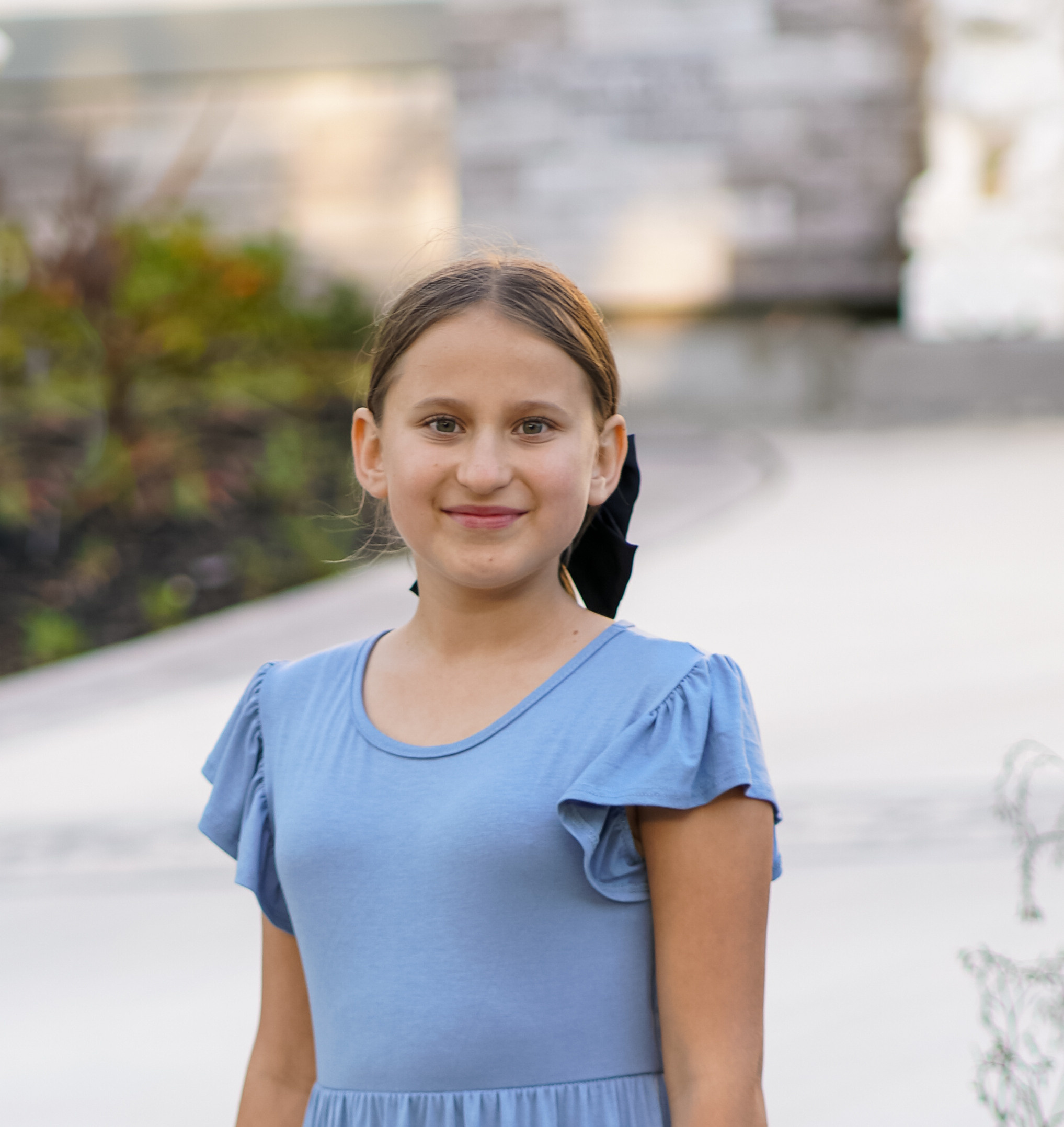 Maltsev Family. Sacramento Photographer — Olga Maltseva based in California