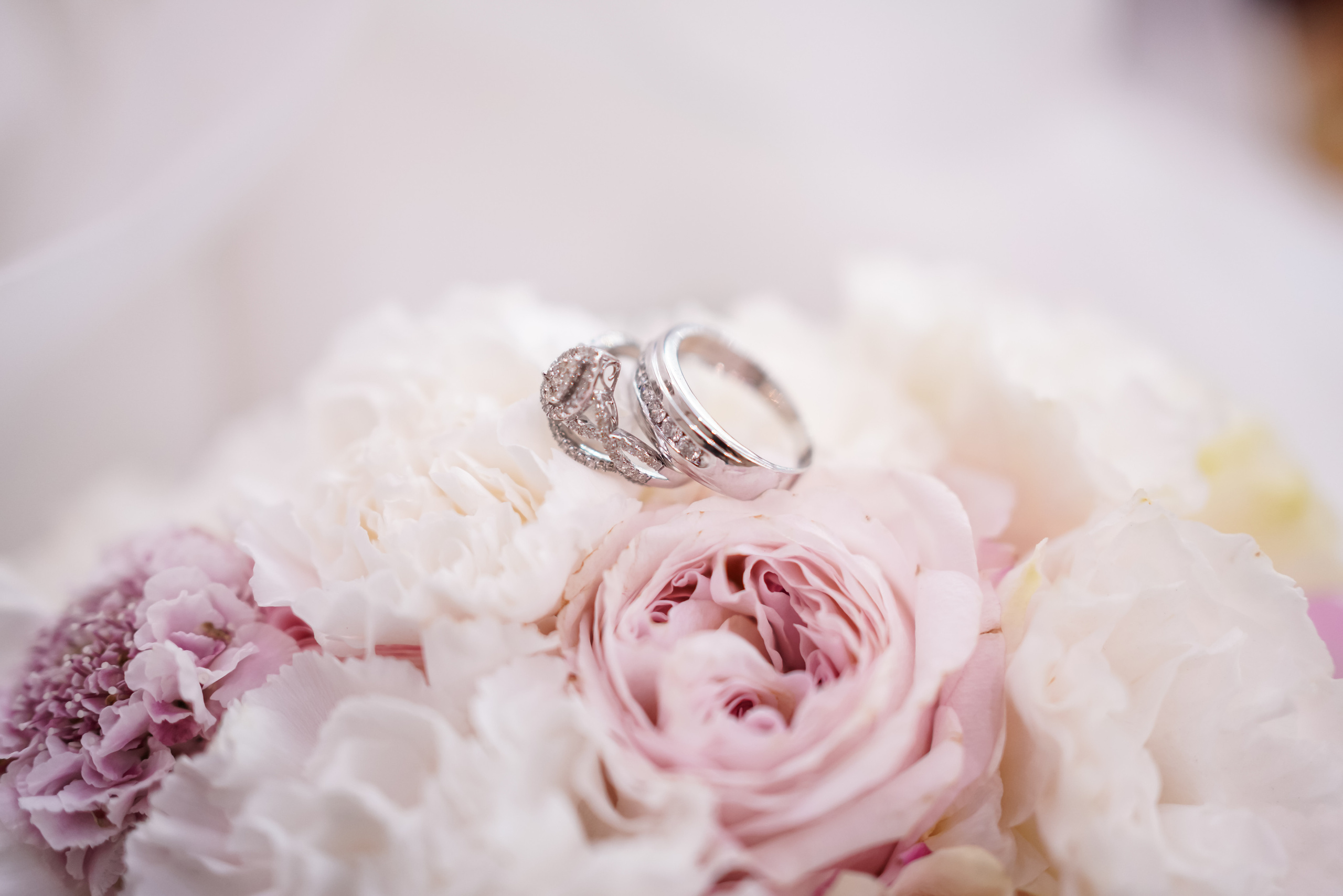 Wedding. Sacramento Photographer — Olga Maltseva based in California