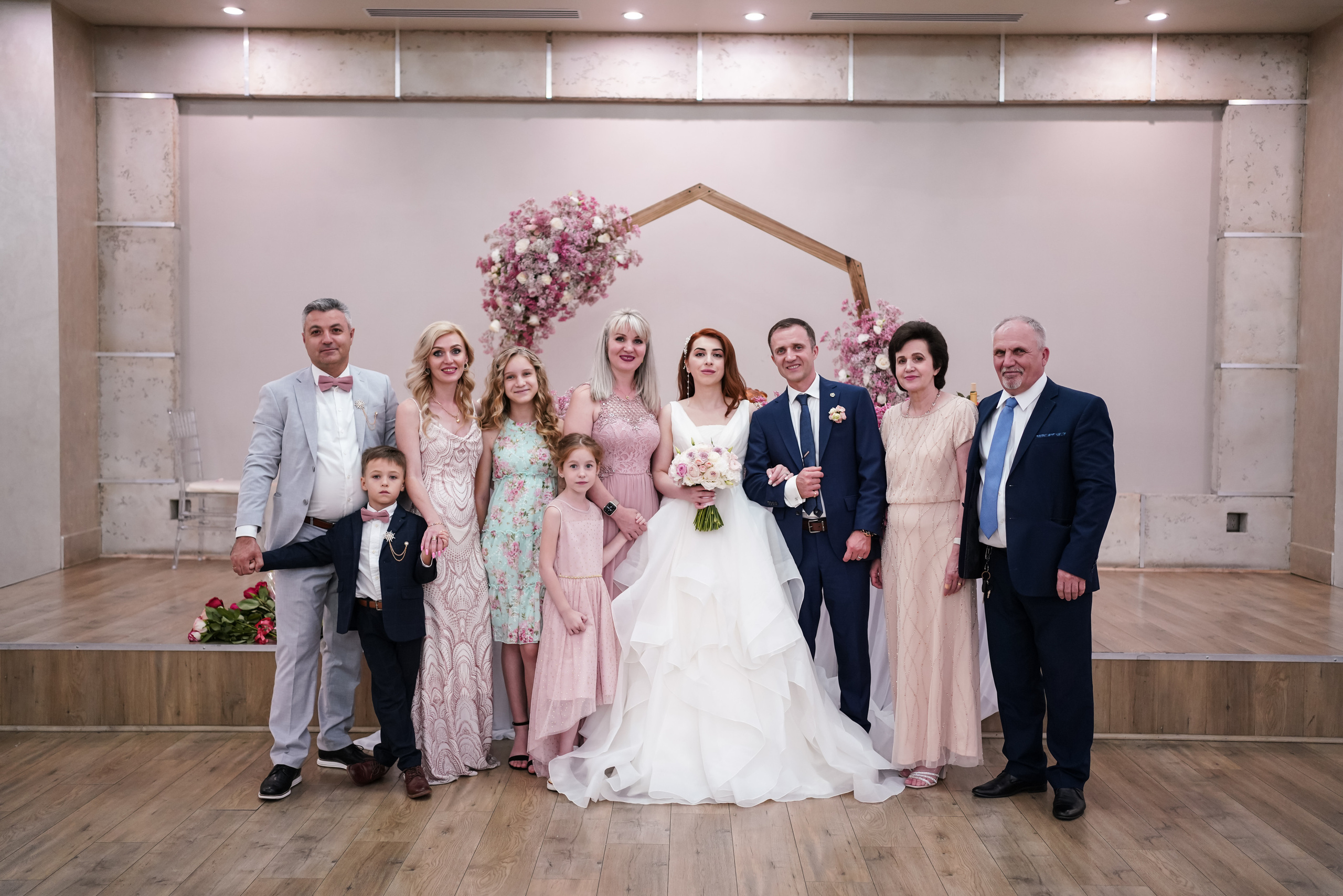 Wedding. Sacramento Photographer — Olga Maltseva based in California