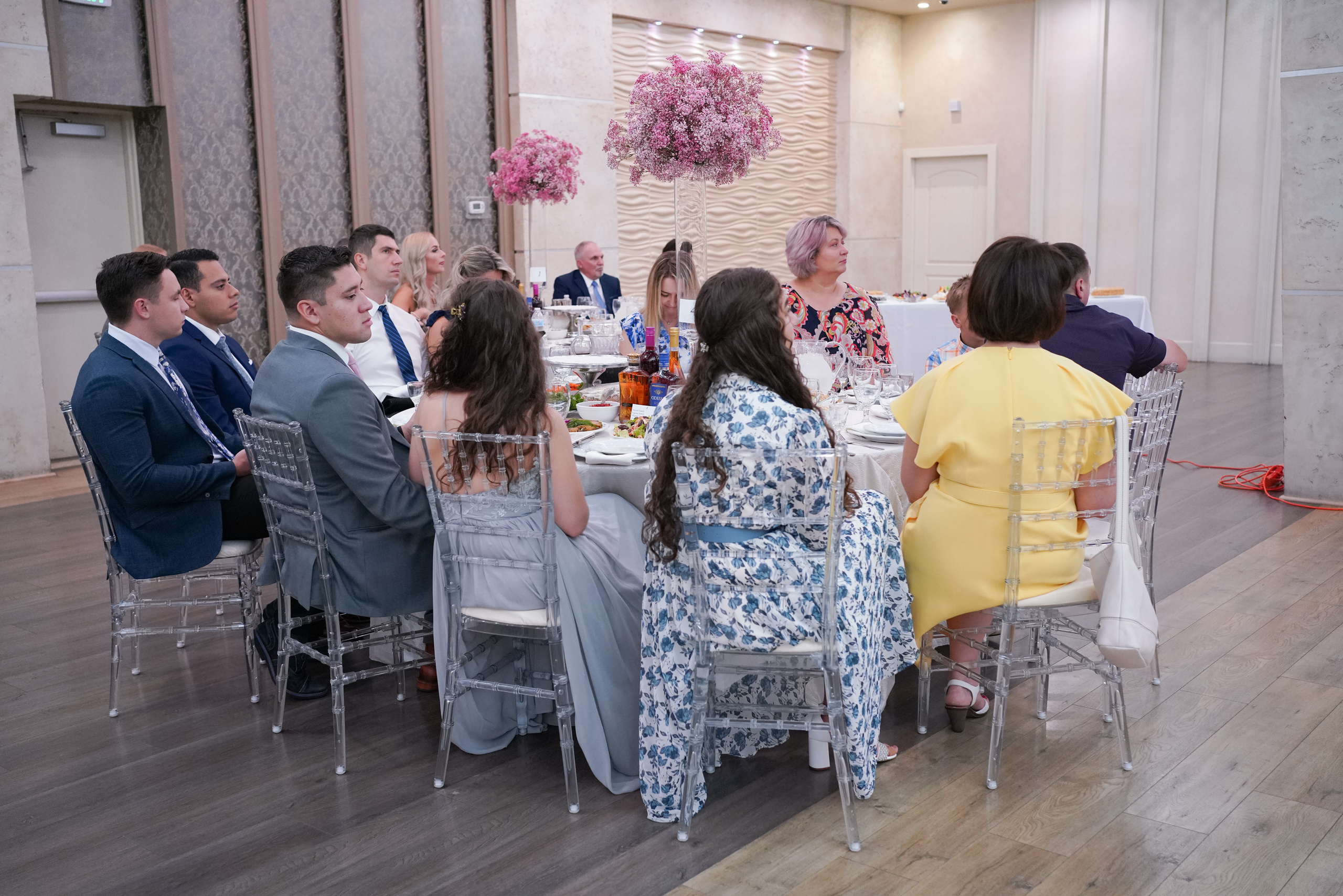 Wedding. Sacramento Photographer — Olga Maltseva based in California