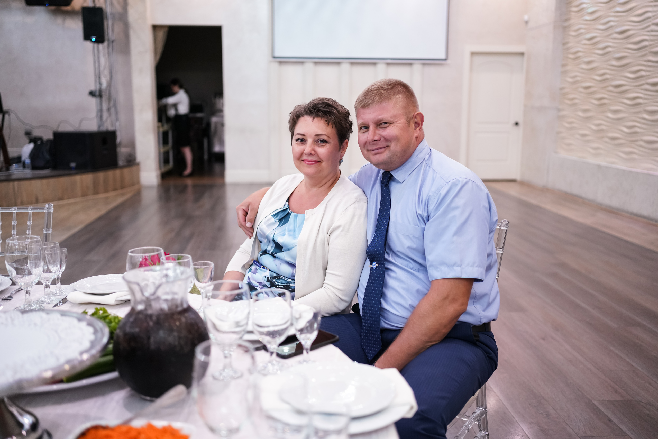 Wedding. Sacramento Photographer — Olga Maltseva based in California