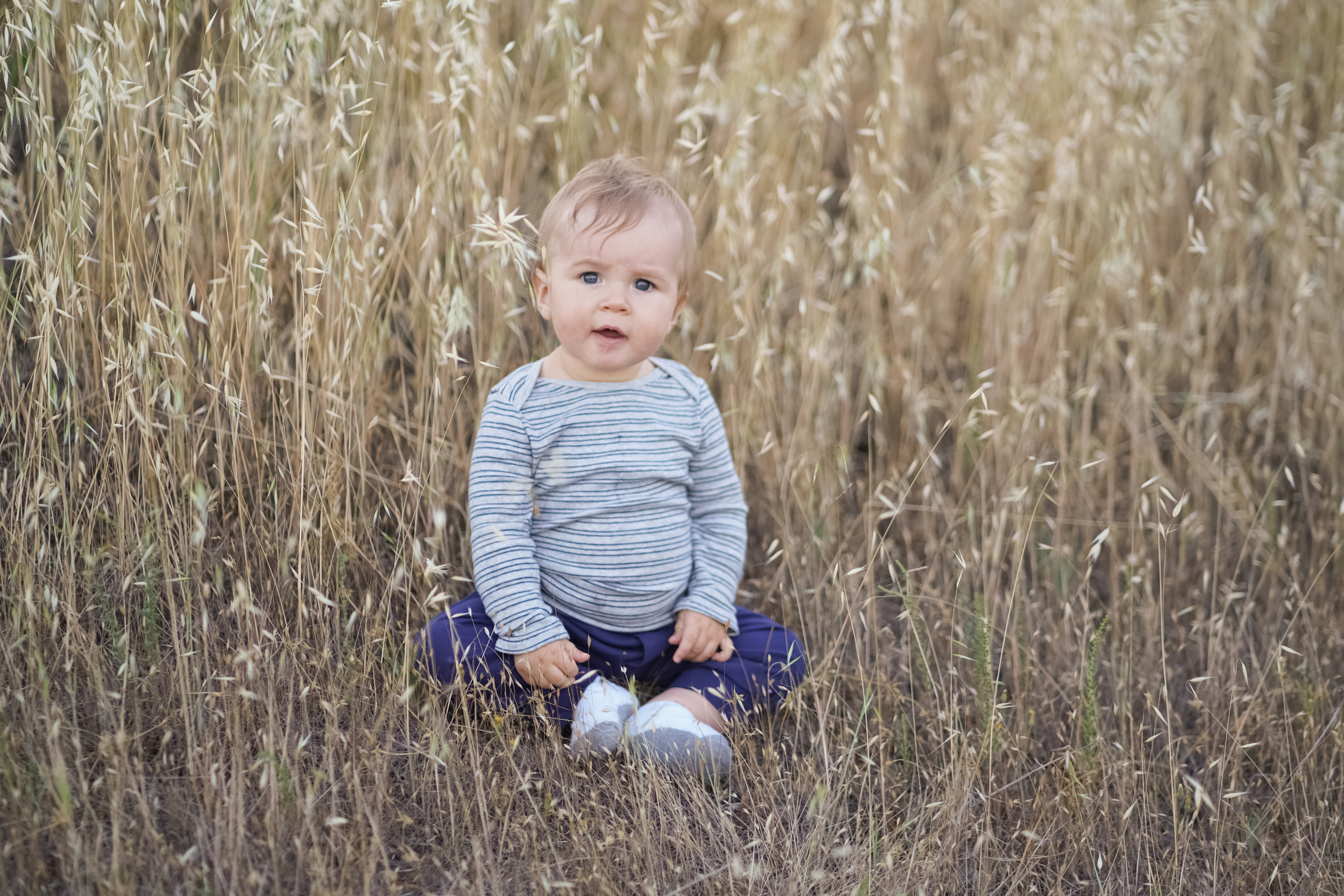 Photoshoot. Sacramento Photographer — Olga Maltseva based in California