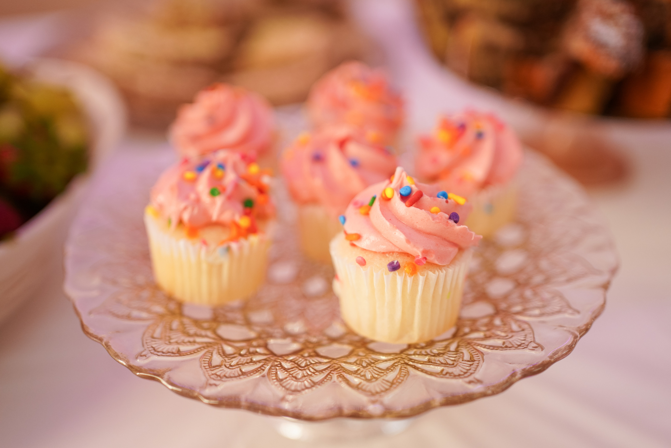 Bridal Party. Sacramento Photographer — Olga Maltseva based in California