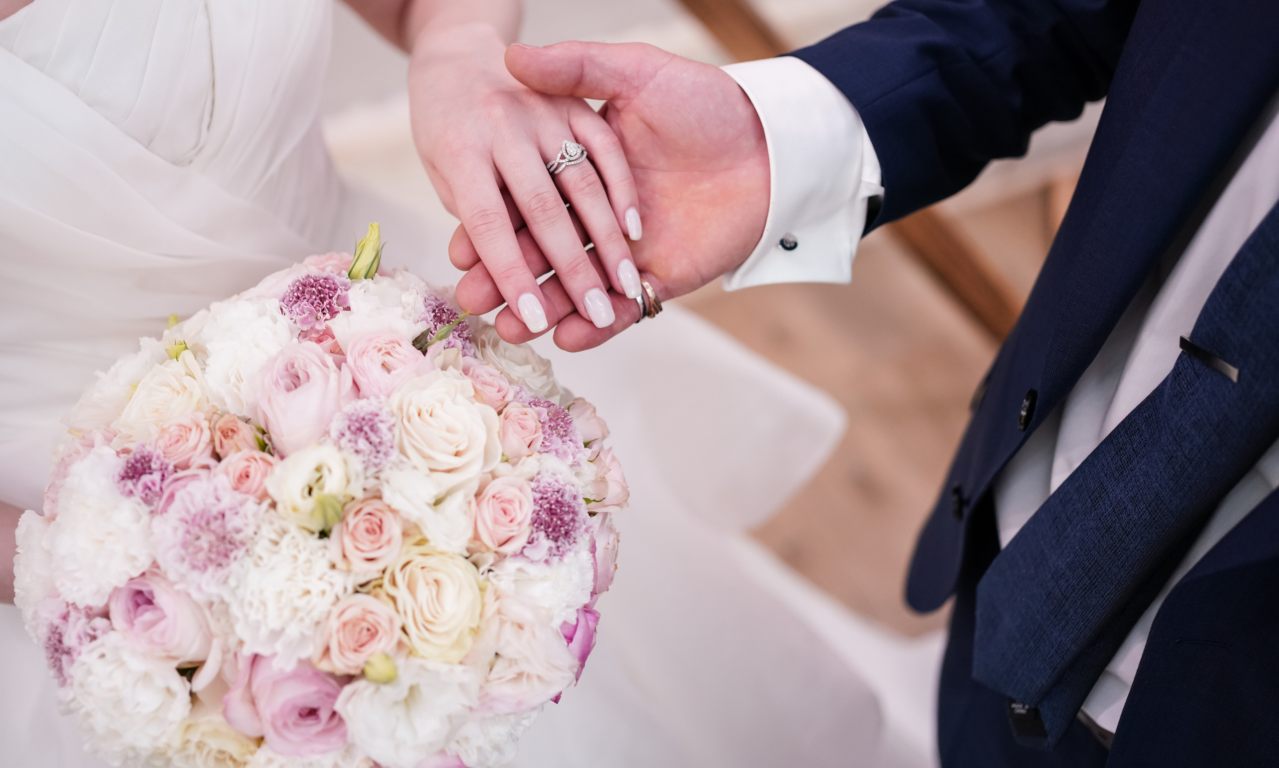 Wedding. Sacramento Photographer — Olga Maltseva based in California