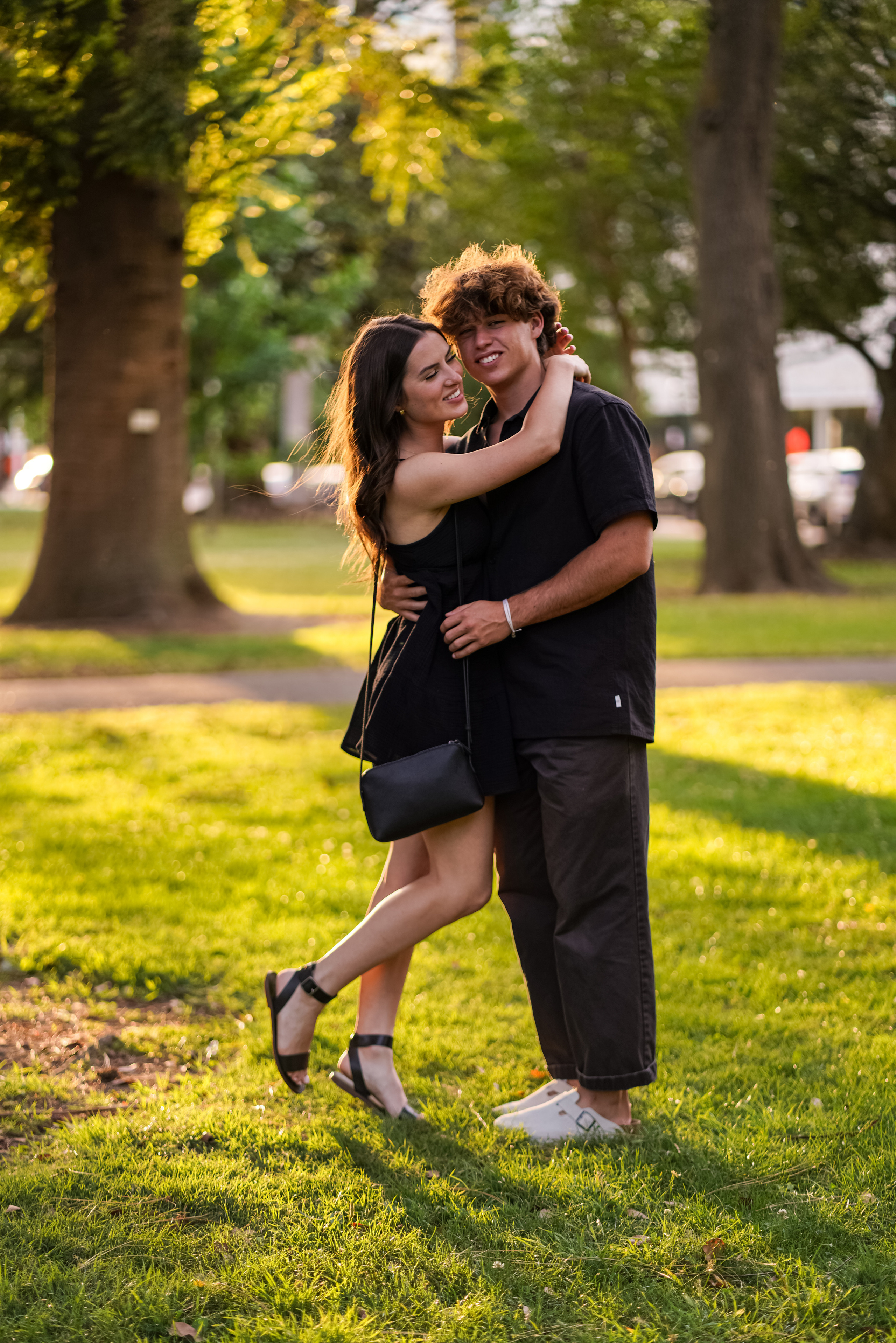 Photo. Sacramento Photographer — Olga Maltseva based in California