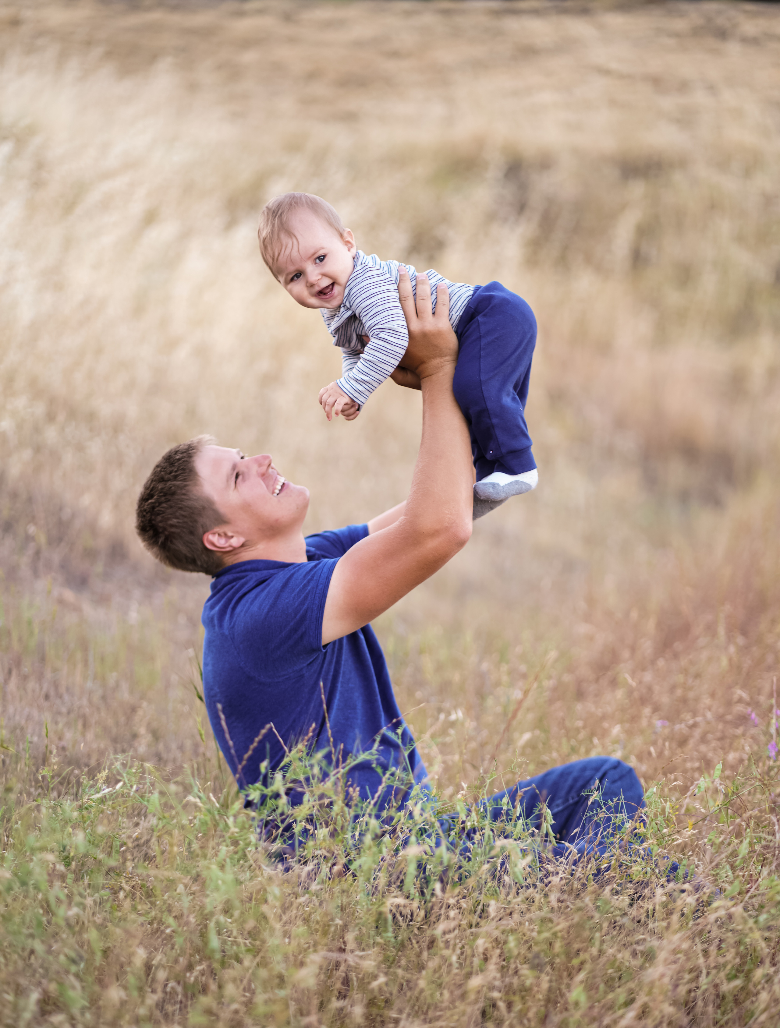 Photoshoot. Sacramento Photographer — Olga Maltseva based in California