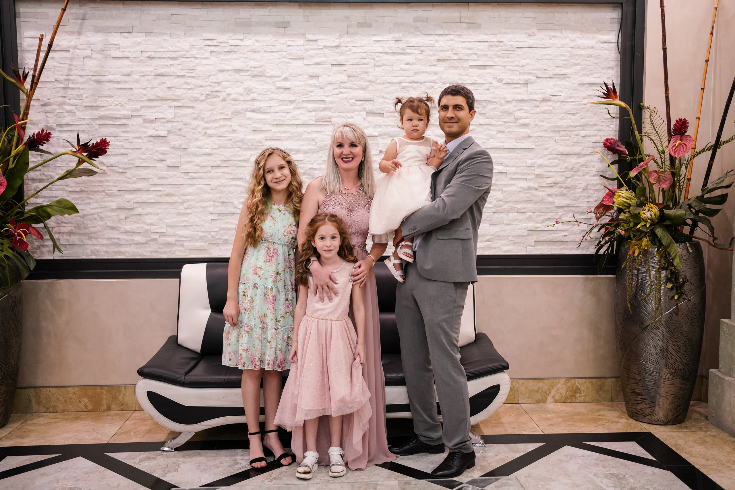 Wedding. Sacramento Photographer — Olga Maltseva based in California