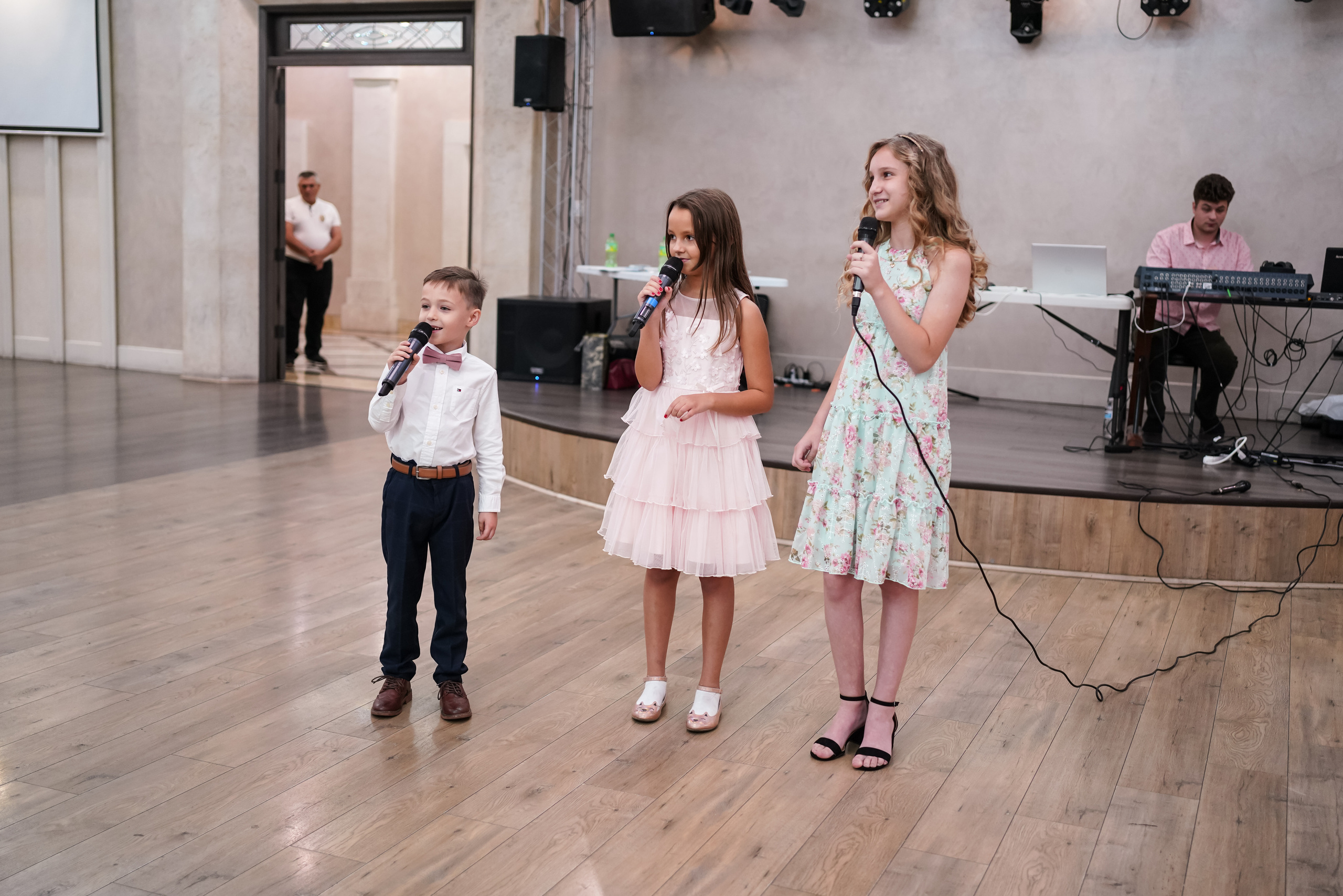 Wedding. Sacramento Photographer — Olga Maltseva based in California