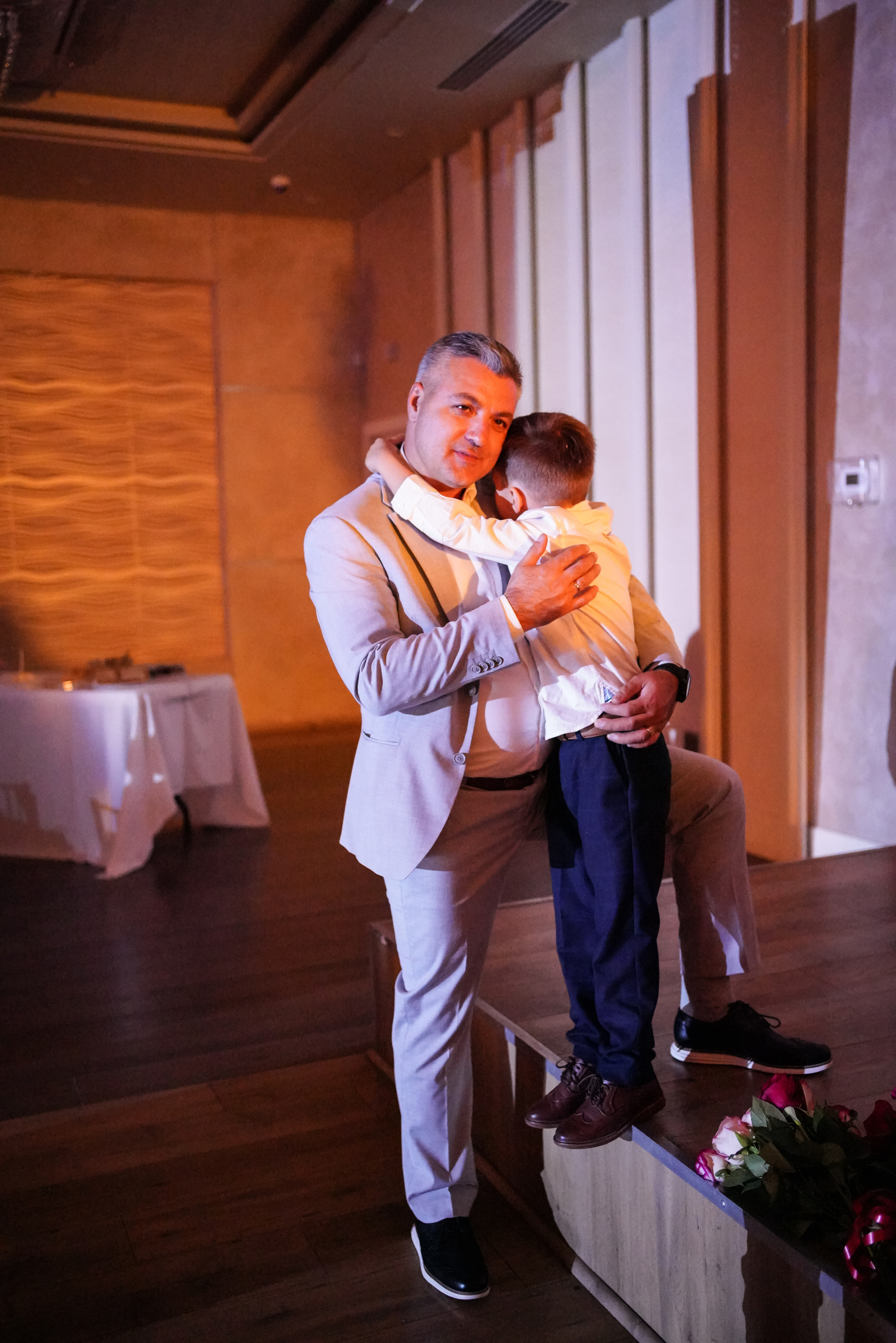 Wedding. Sacramento Photographer — Olga Maltseva based in California