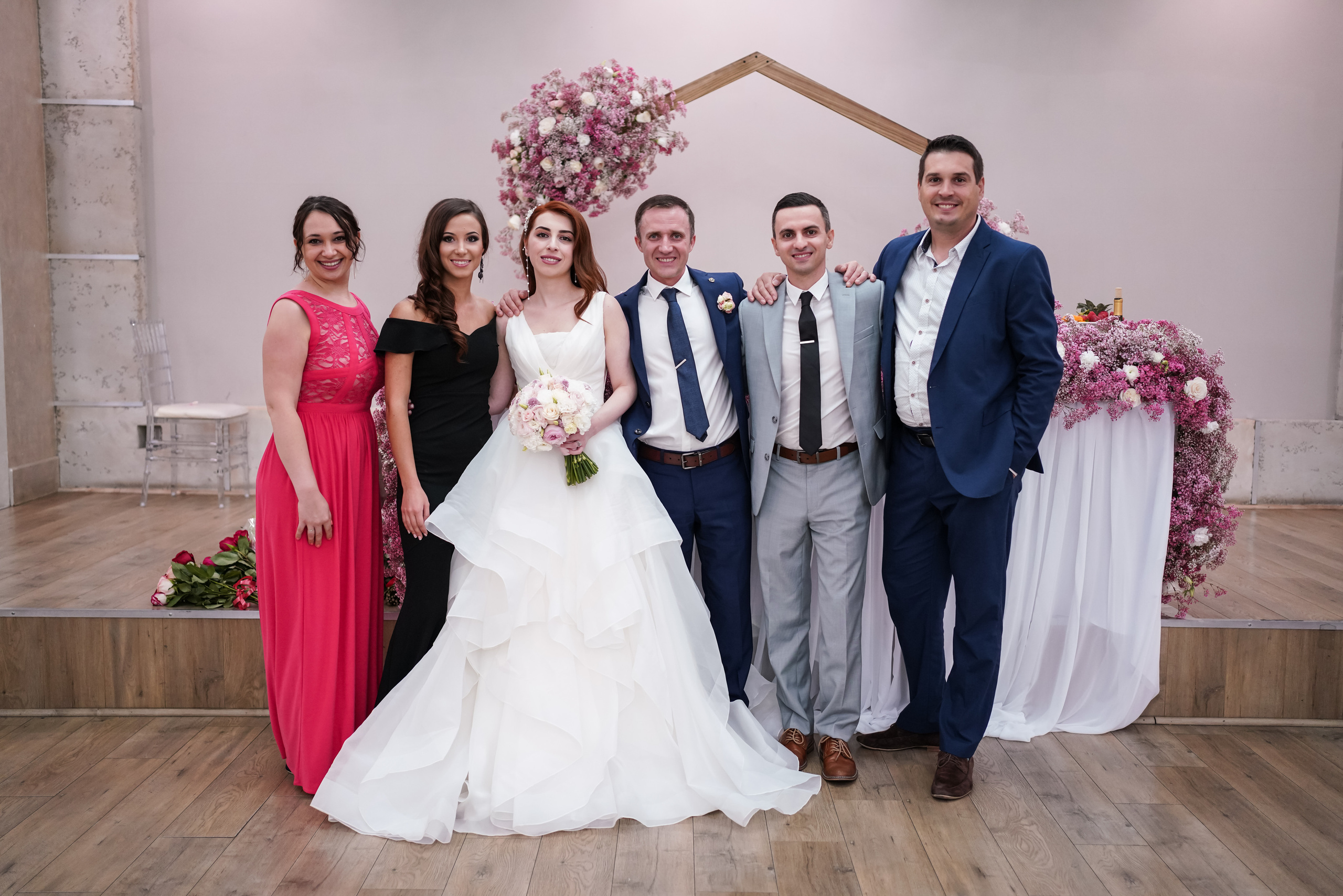 Wedding. Sacramento Photographer — Olga Maltseva based in California