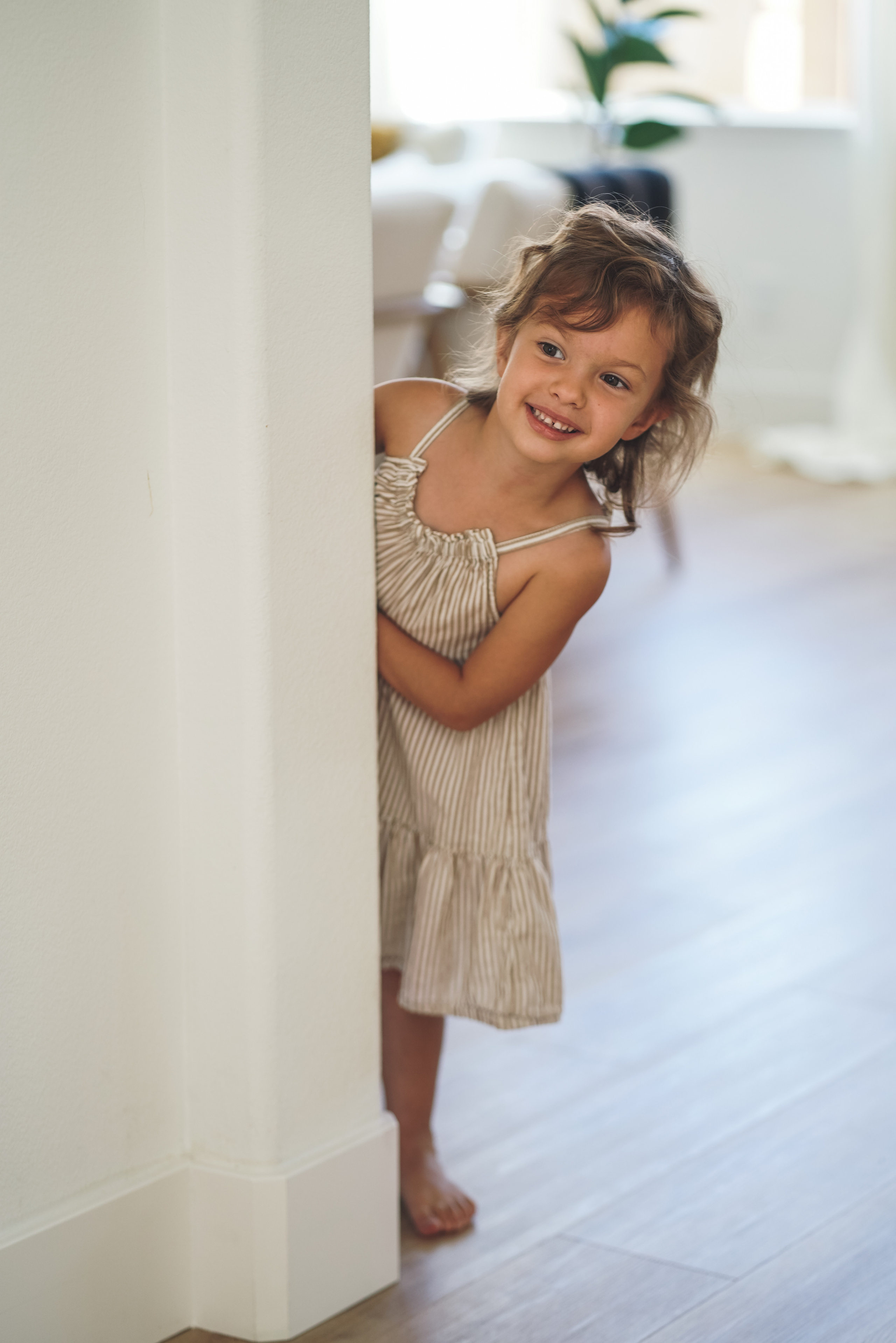 Nora. Sacramento Photographer — Olga Maltseva based in California