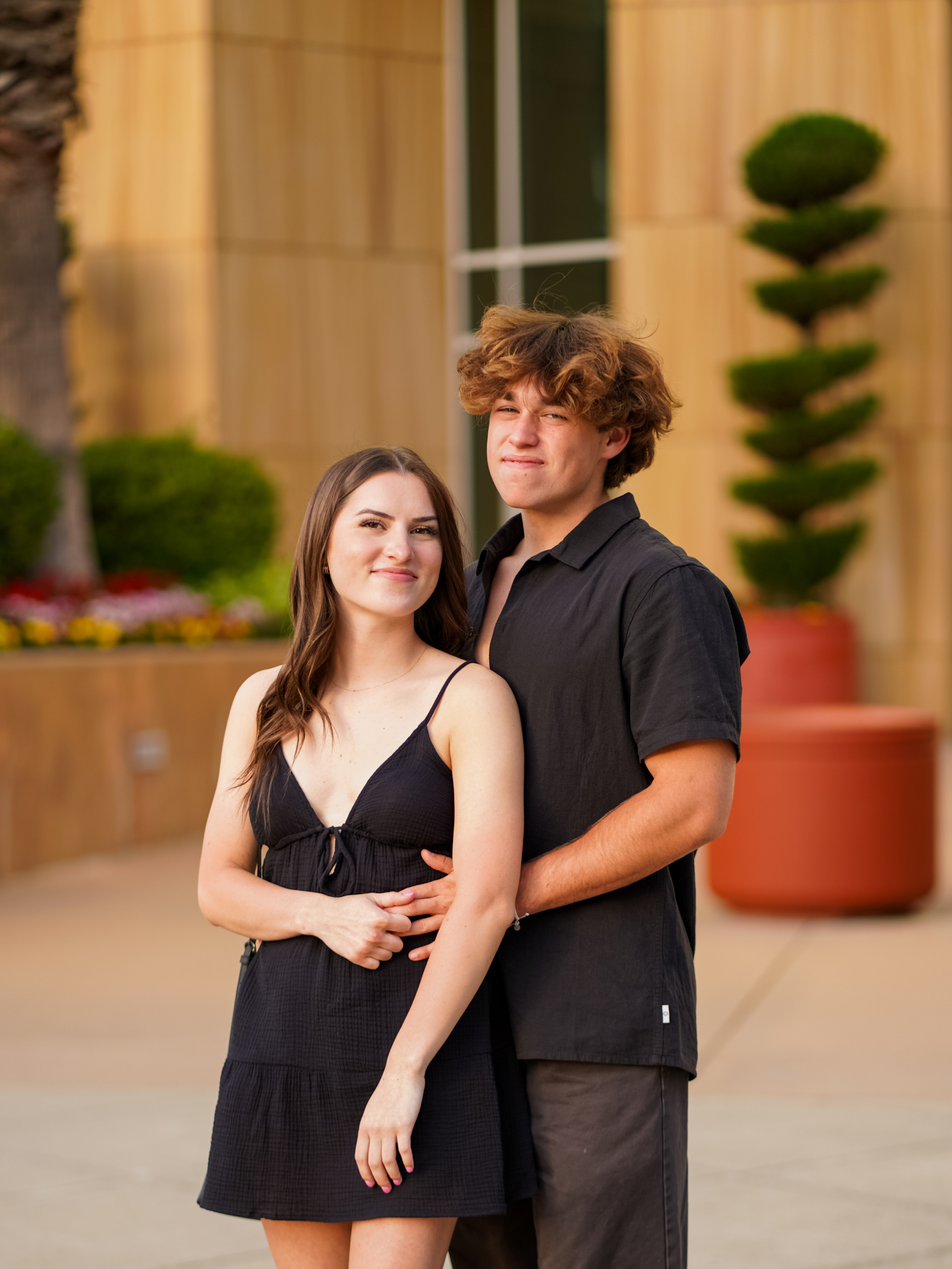 Photo. Sacramento Photographer — Olga Maltseva based in California