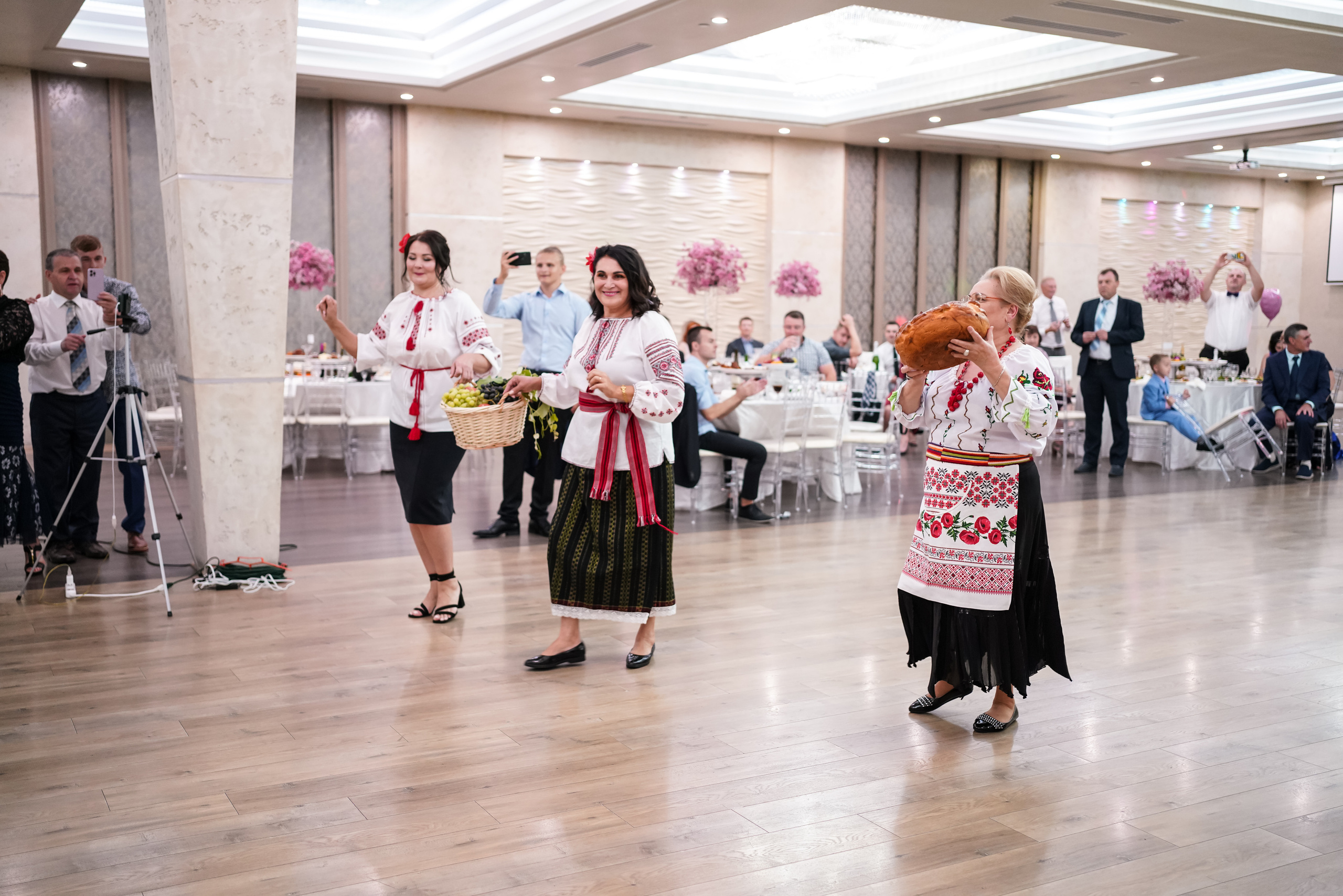 Wedding. Sacramento Photographer — Olga Maltseva based in California