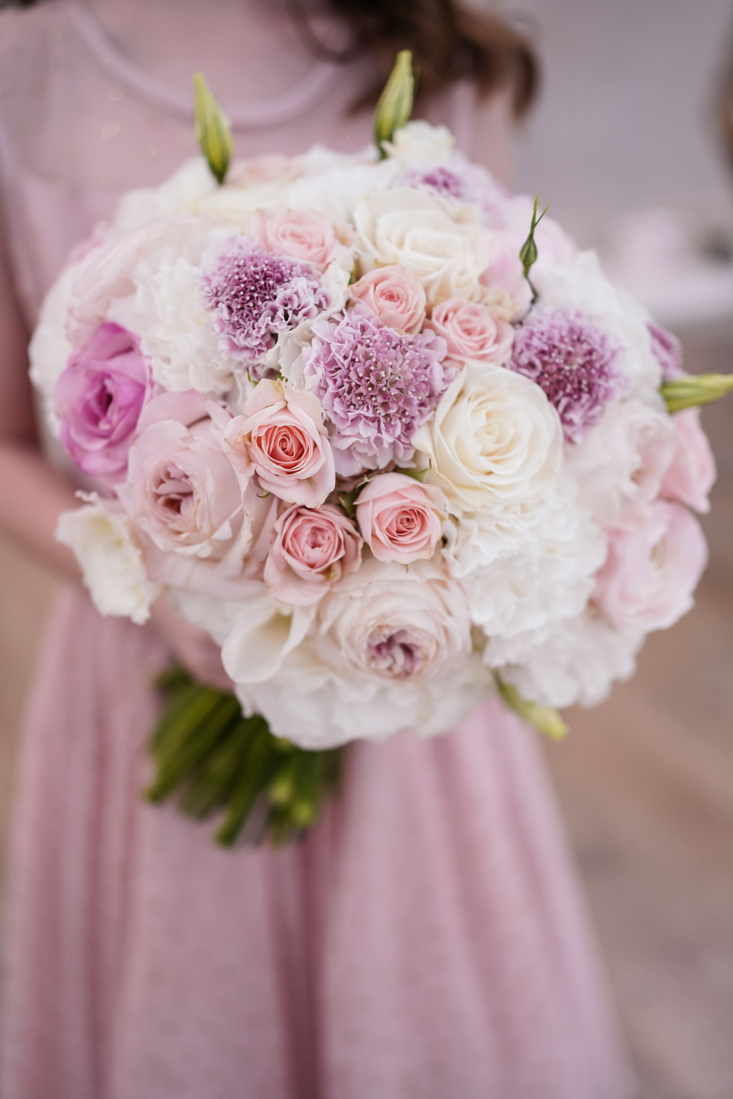 Wedding. Sacramento Photographer — Olga Maltseva based in California