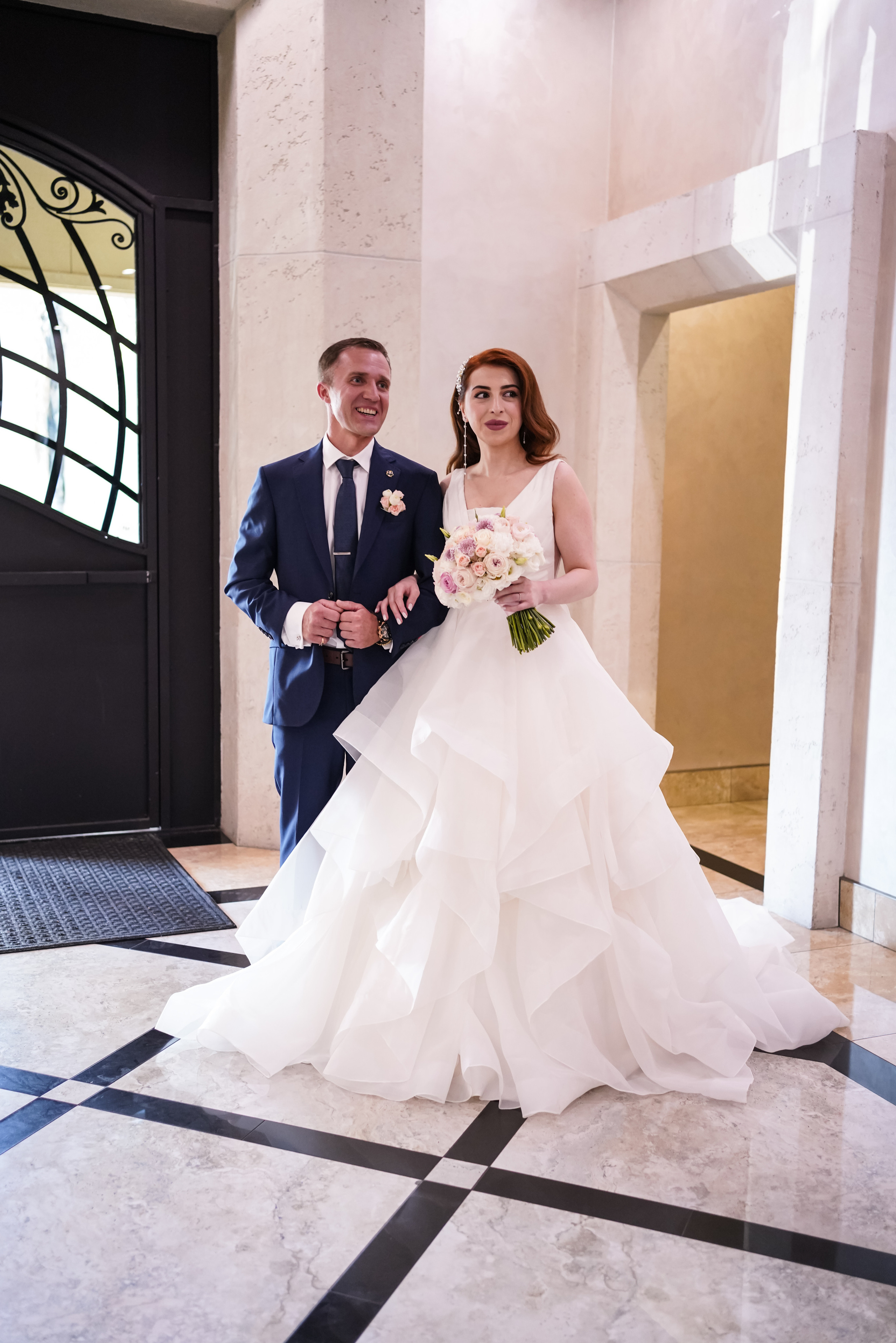 Wedding. Sacramento Photographer — Olga Maltseva based in California