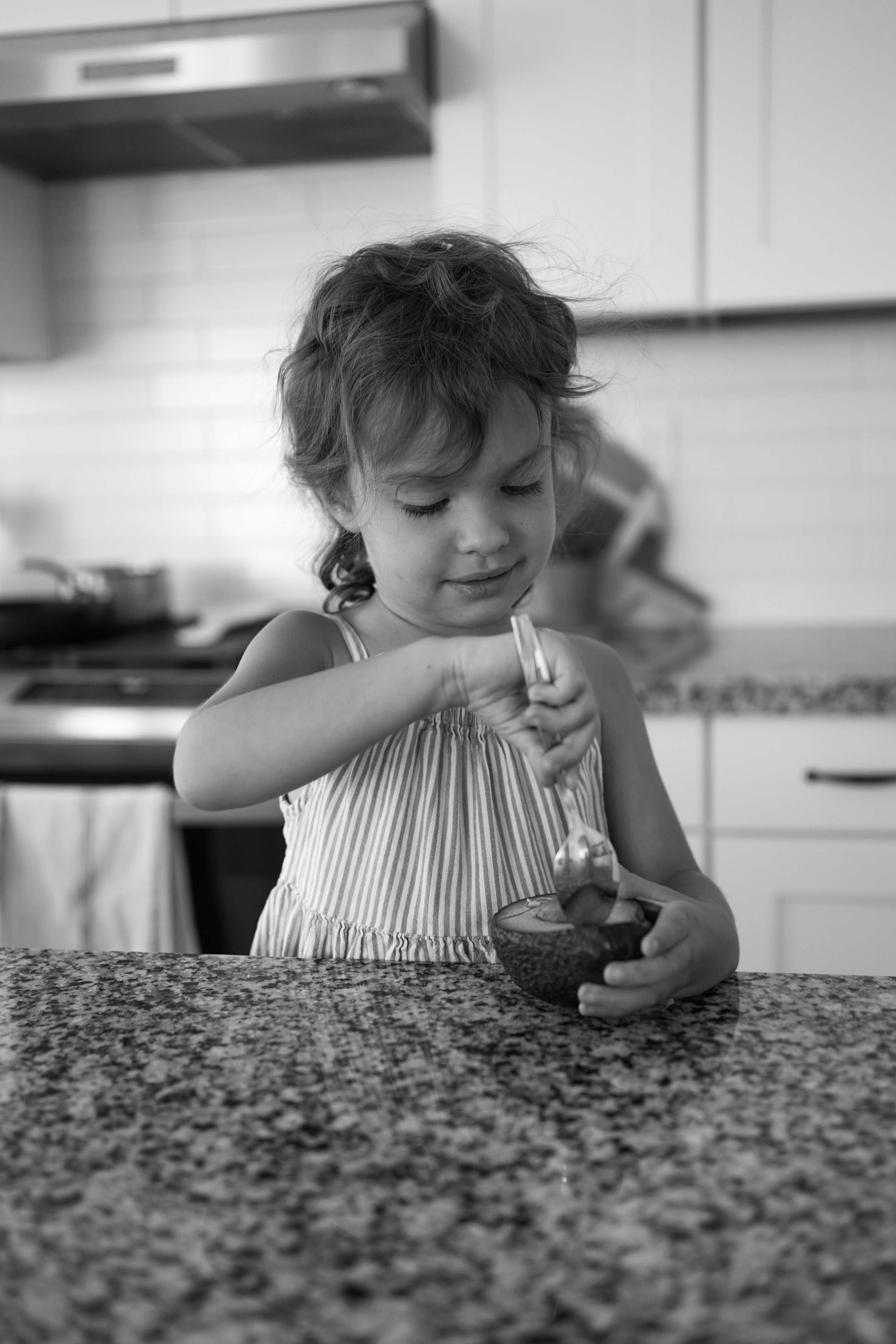 Nora. Sacramento Photographer — Olga Maltseva based in California