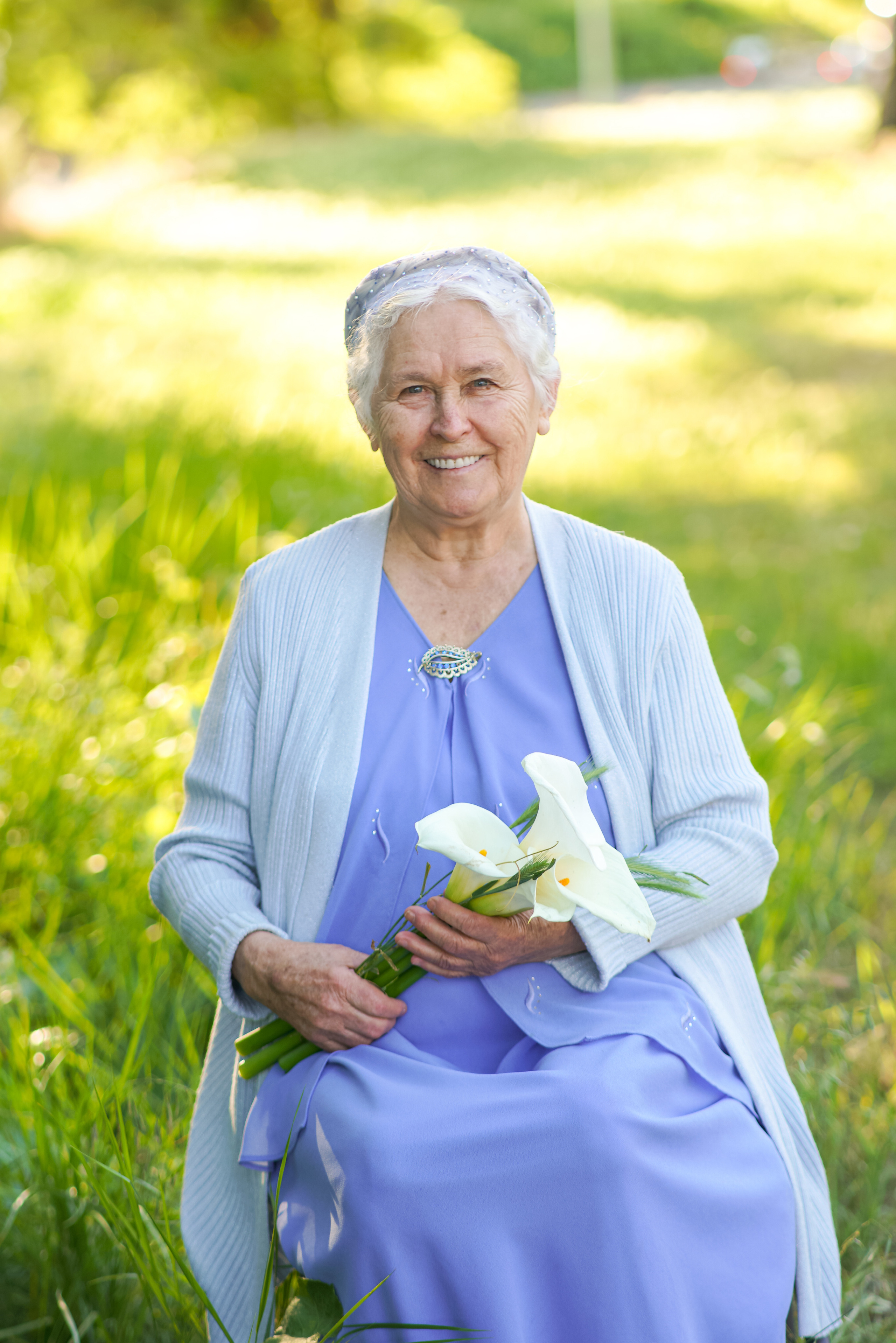 Maltsev Family. Sacramento Photographer — Olga Maltseva based in California