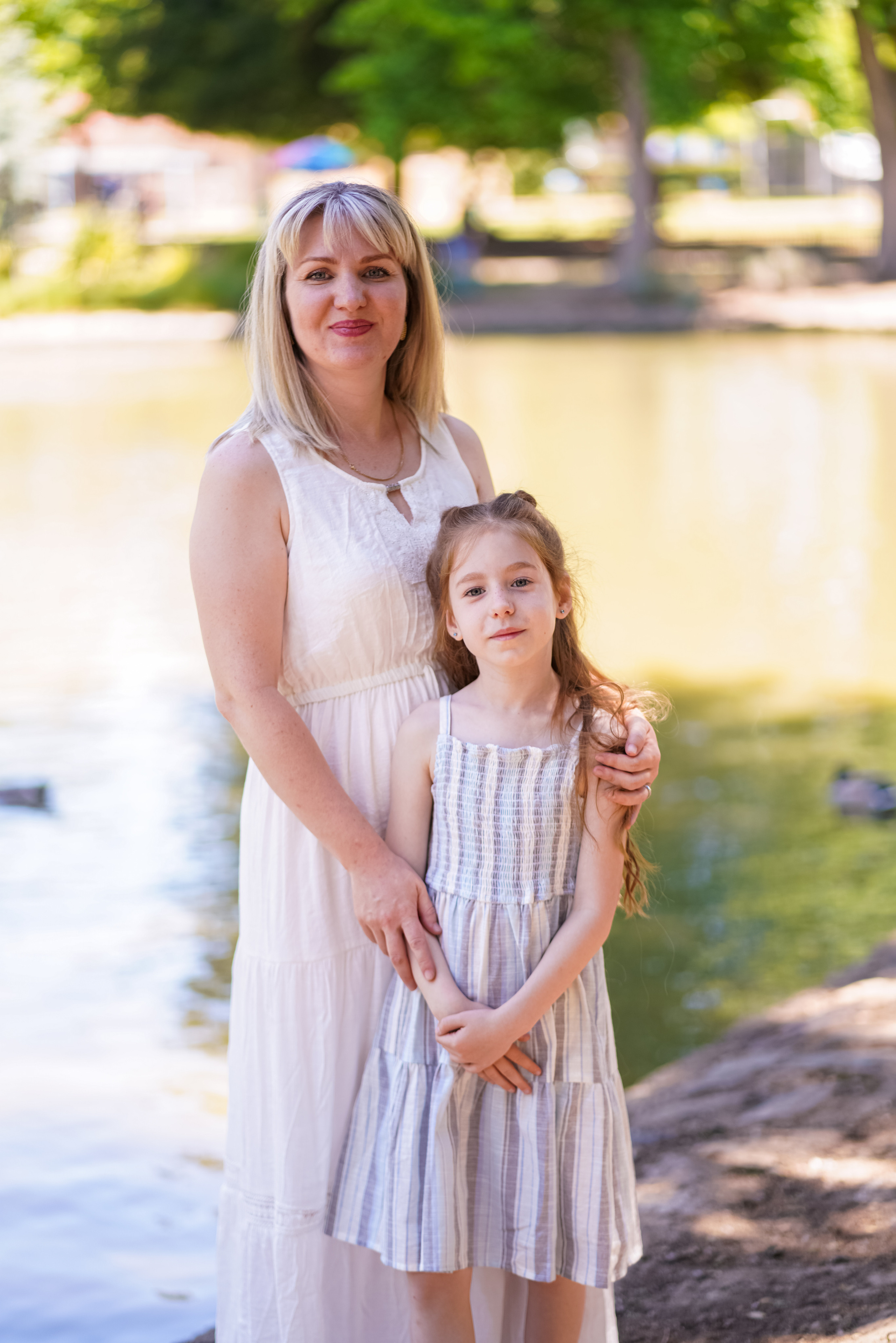 Family Photoshoot. Sacramento Photographer — Olga Maltseva based in California
