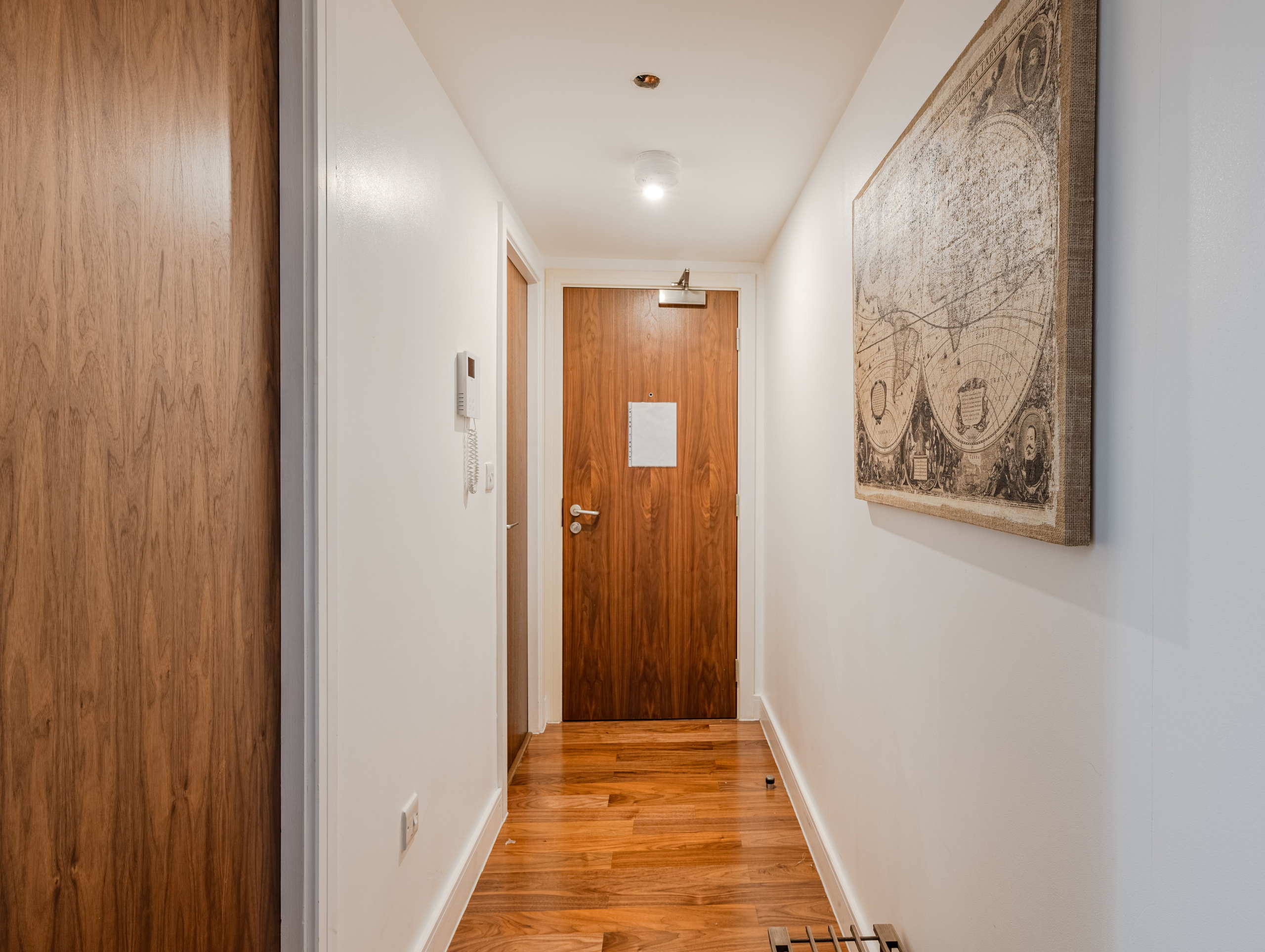 Ricco Stays. Sola SLY | London Photographer and Videographer