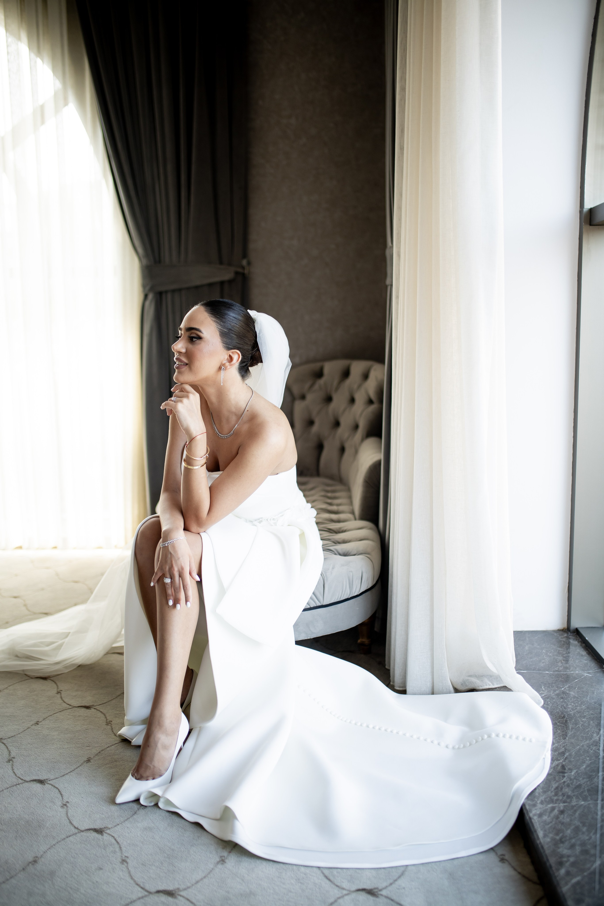 Aqil Narmin. WORLDWIDE PHOTOGRAPHER