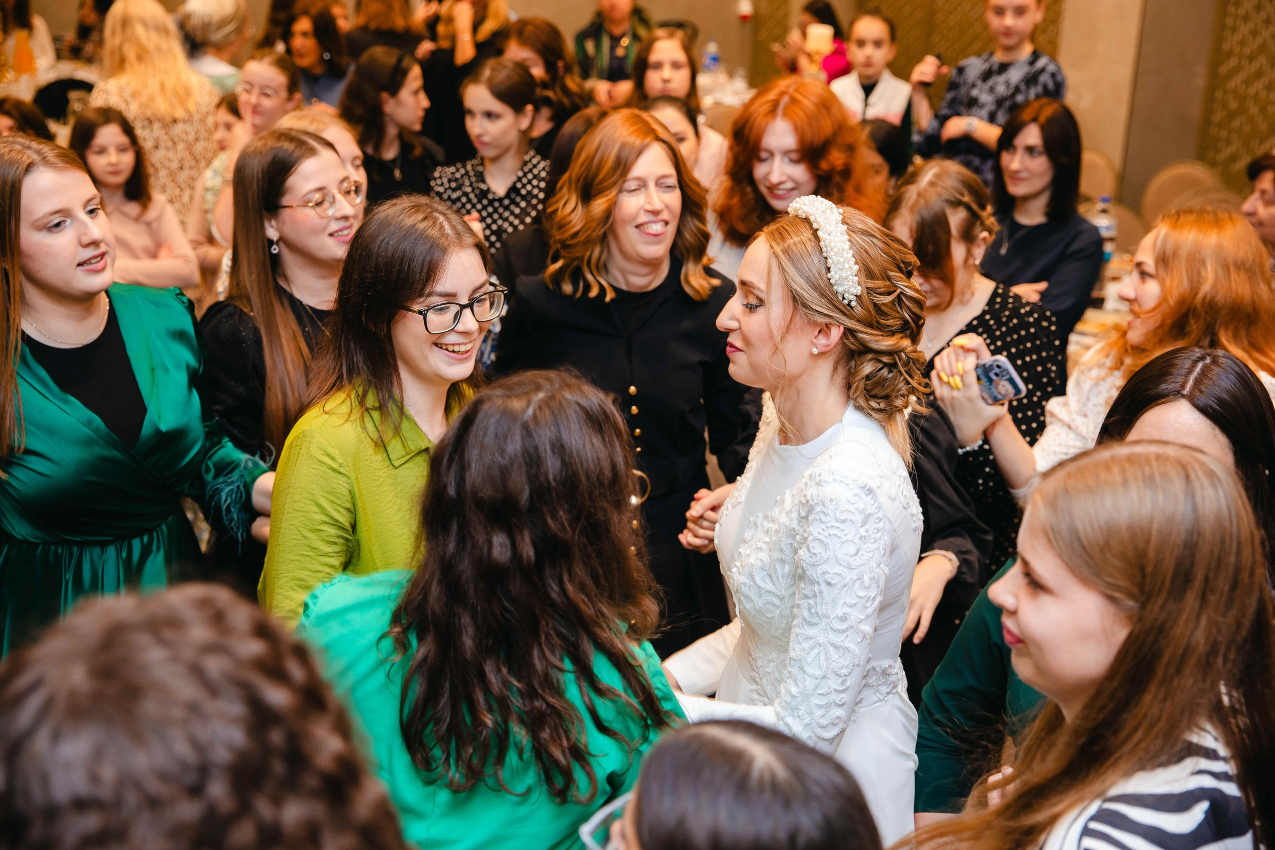 WEDDING OF POLINA AND BORUKH. Https://shi-photo.com/