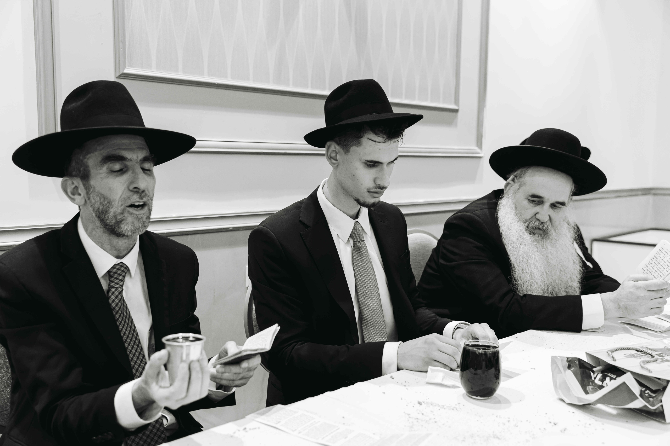 WEDDING OF POLINA AND BORUKH. Https://shi-photo.com/