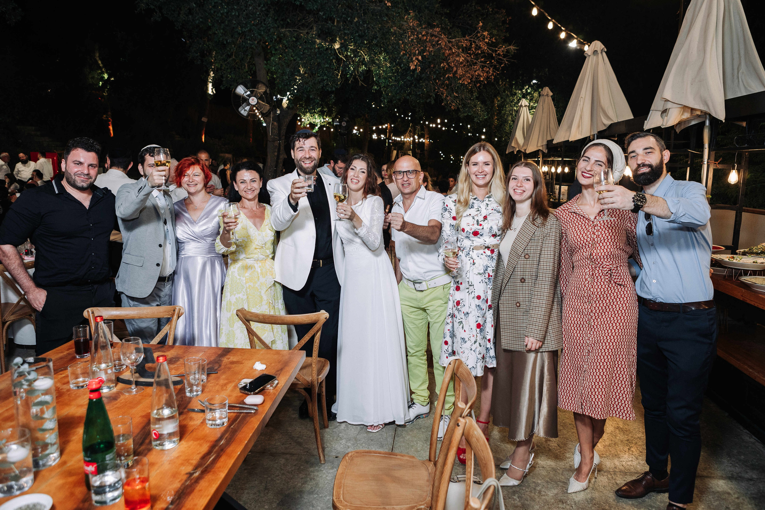 WEDDING OUT OF CITY. PHOTOGRAPHER IN ISRAEL