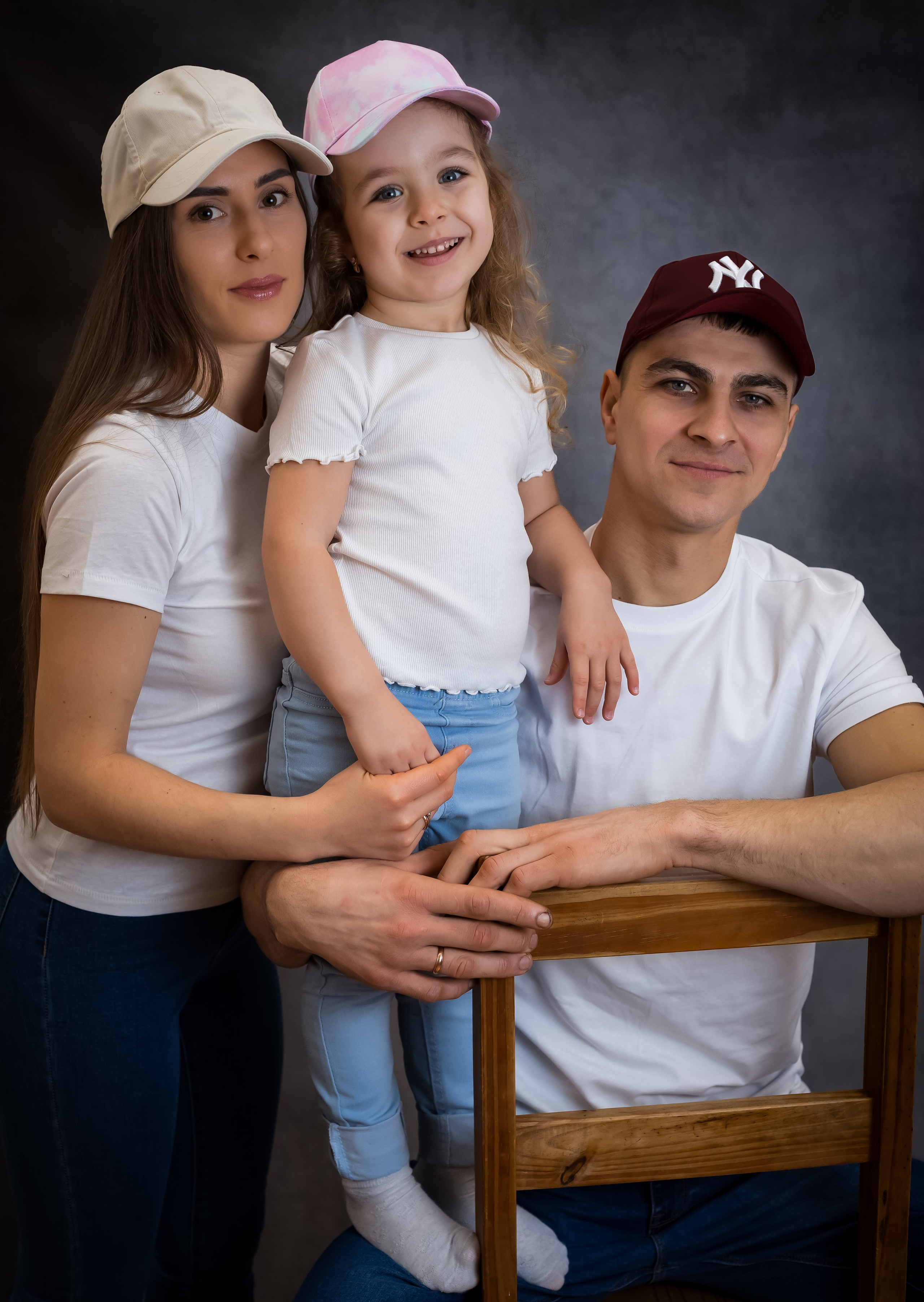 Family Photography. Family and chids Photographer in Ireland, Dublin