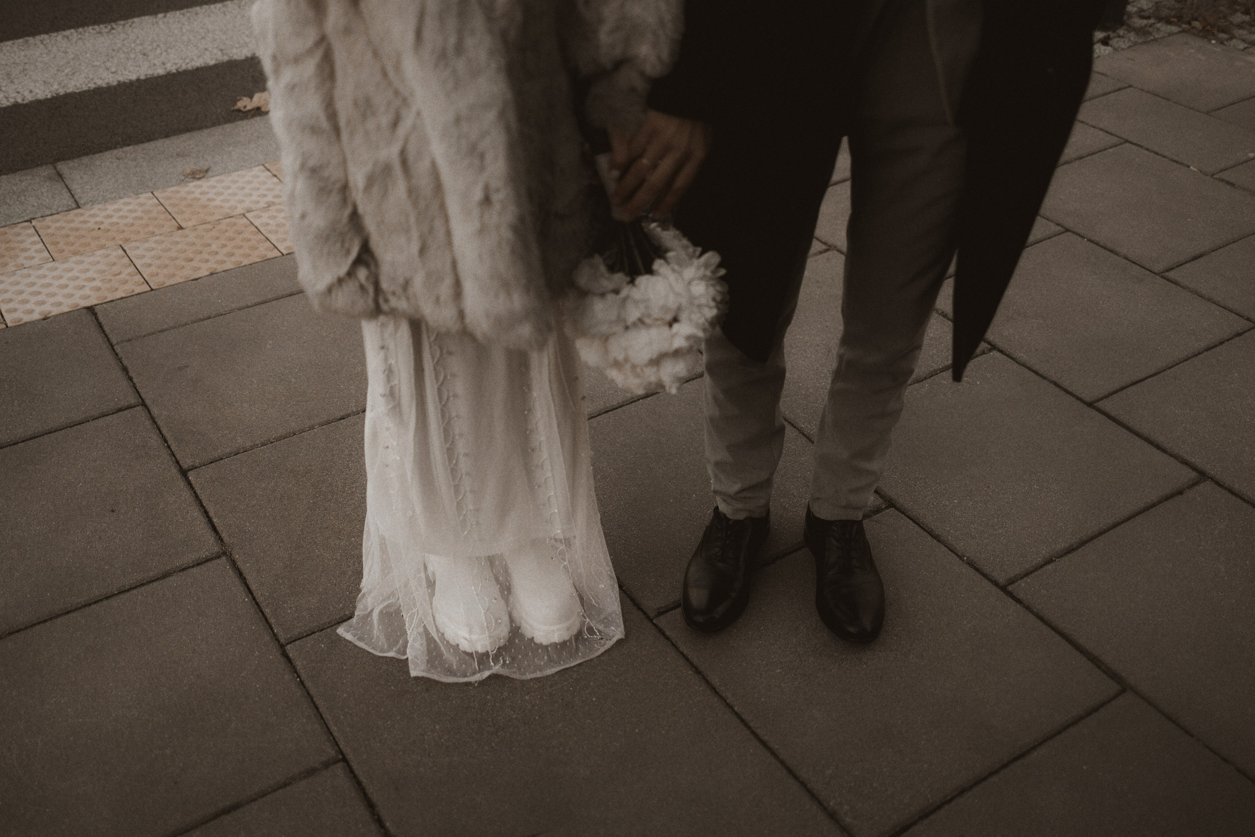 Warsaw. Fotograf Warszawa, Fotograf ślubny, Фотограф свадебный Варшава