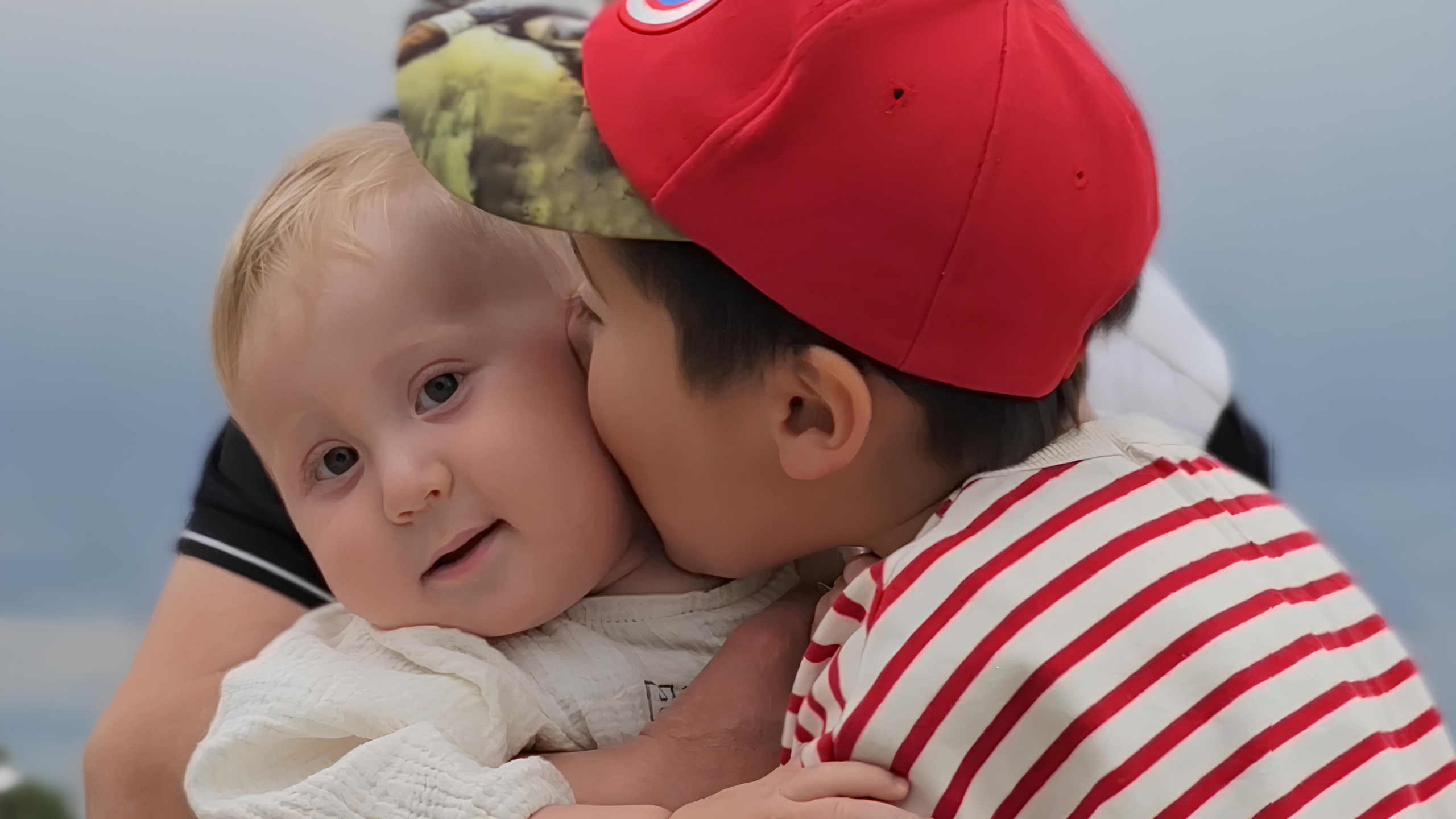 Детские. Семейный и детский фотограф Бишкек Элина Суерова