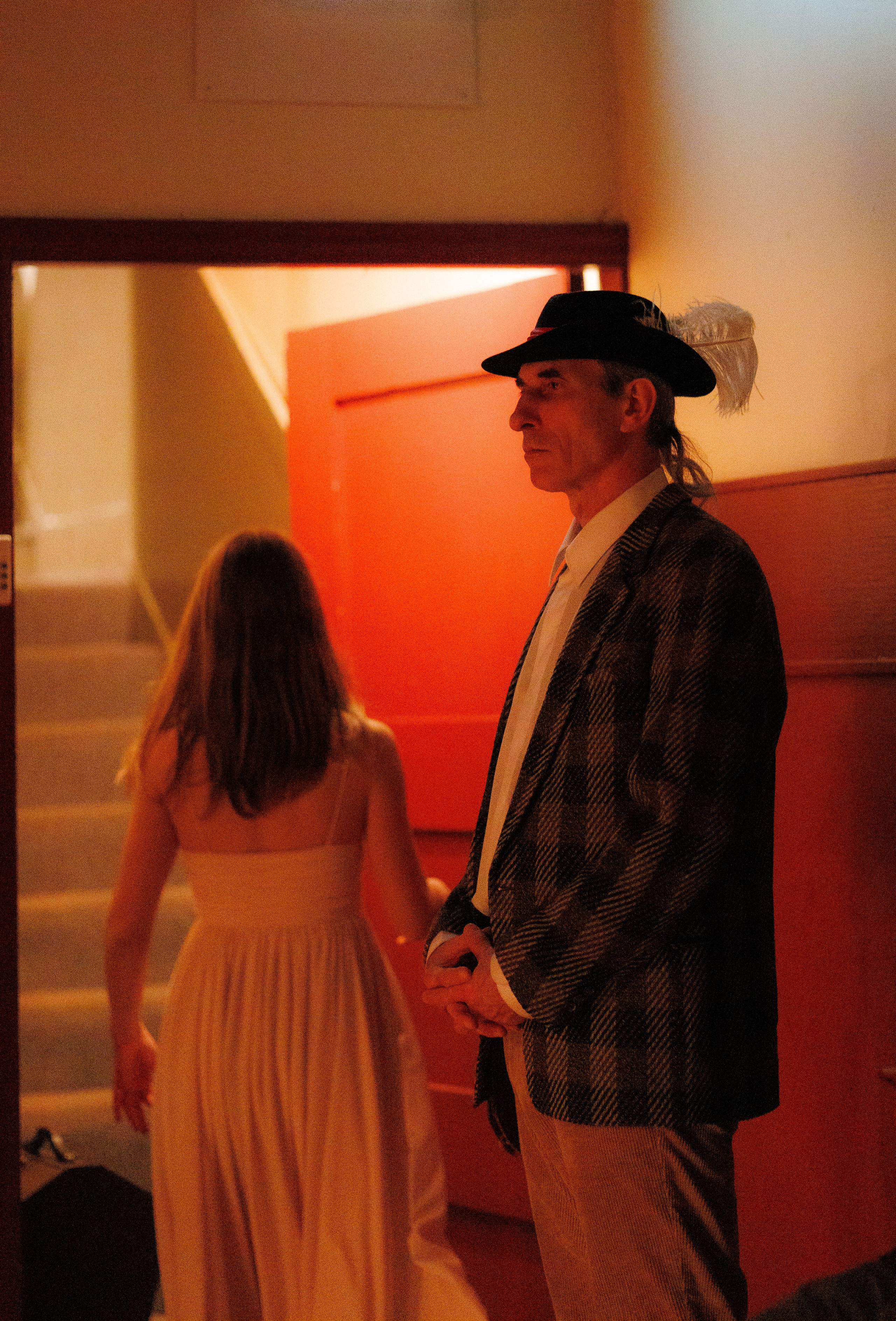 Ordinary Miracle. Yana Bobrova | Artistic Photography