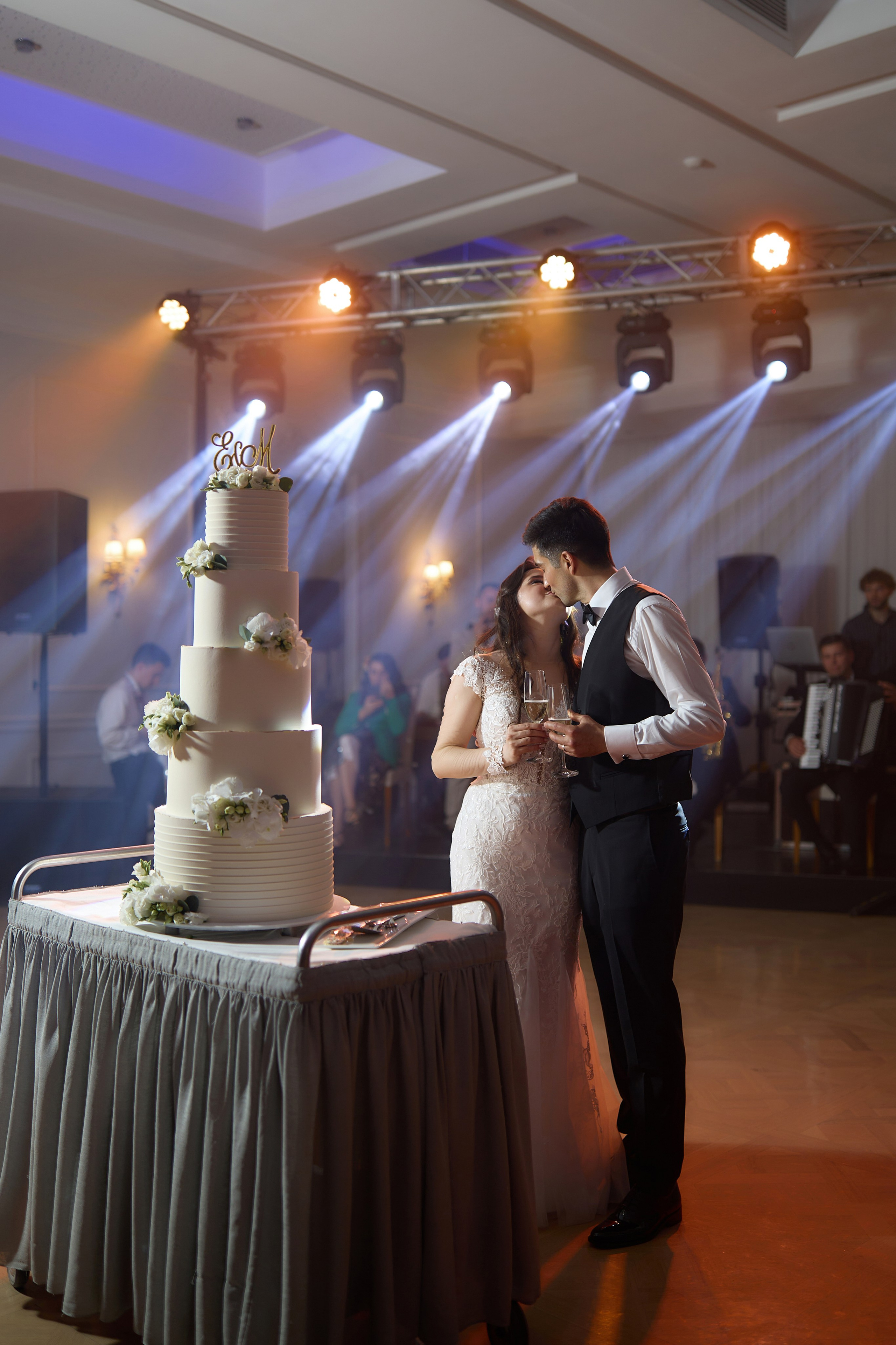 Eugen & Marina. Свадебный и семейный фотограф. Fotograf de nunta si familie