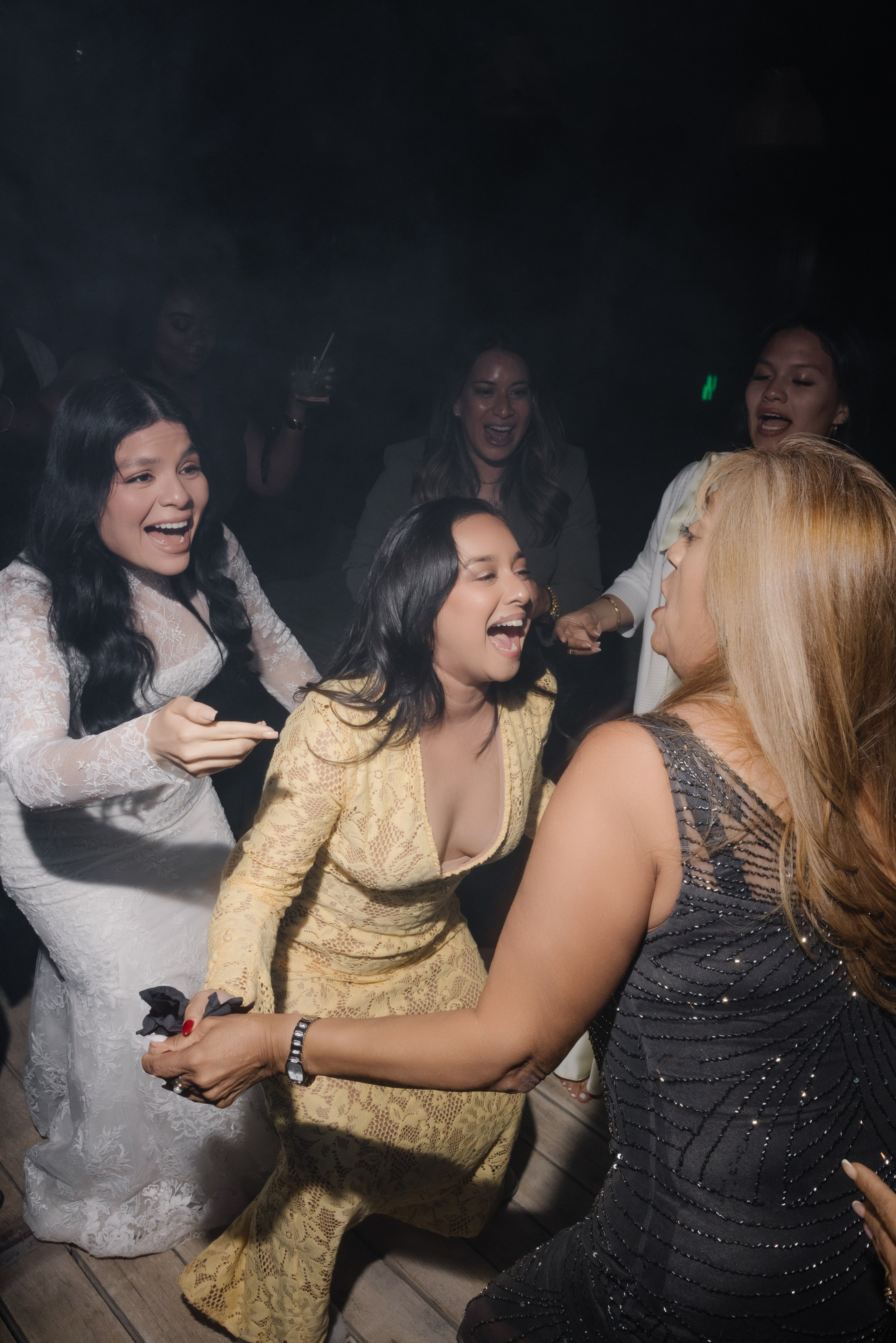 Mitcell&Melanie digital. Wedding photographer Italy