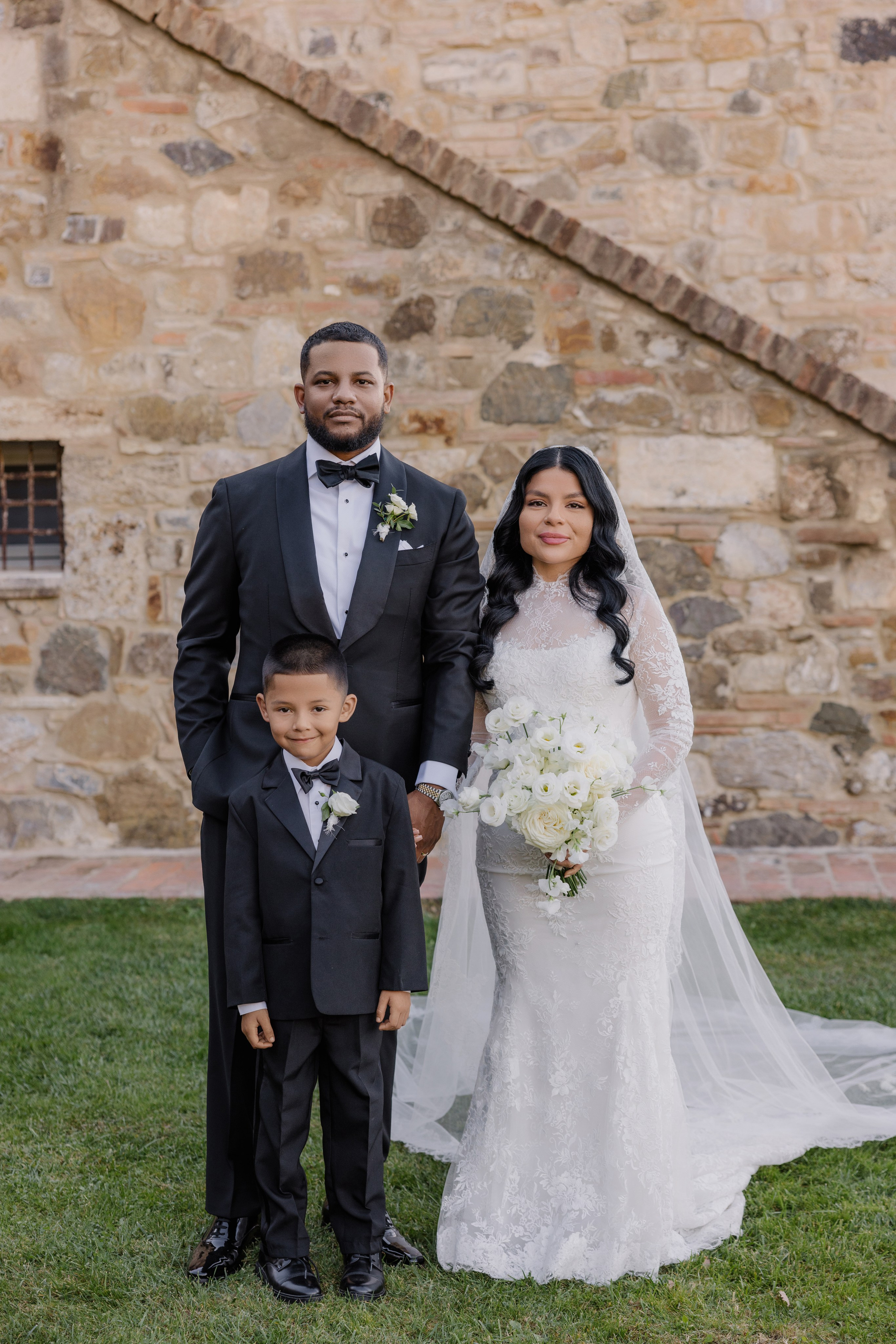 Mitcell&Melanie digital. Wedding photographer Italy