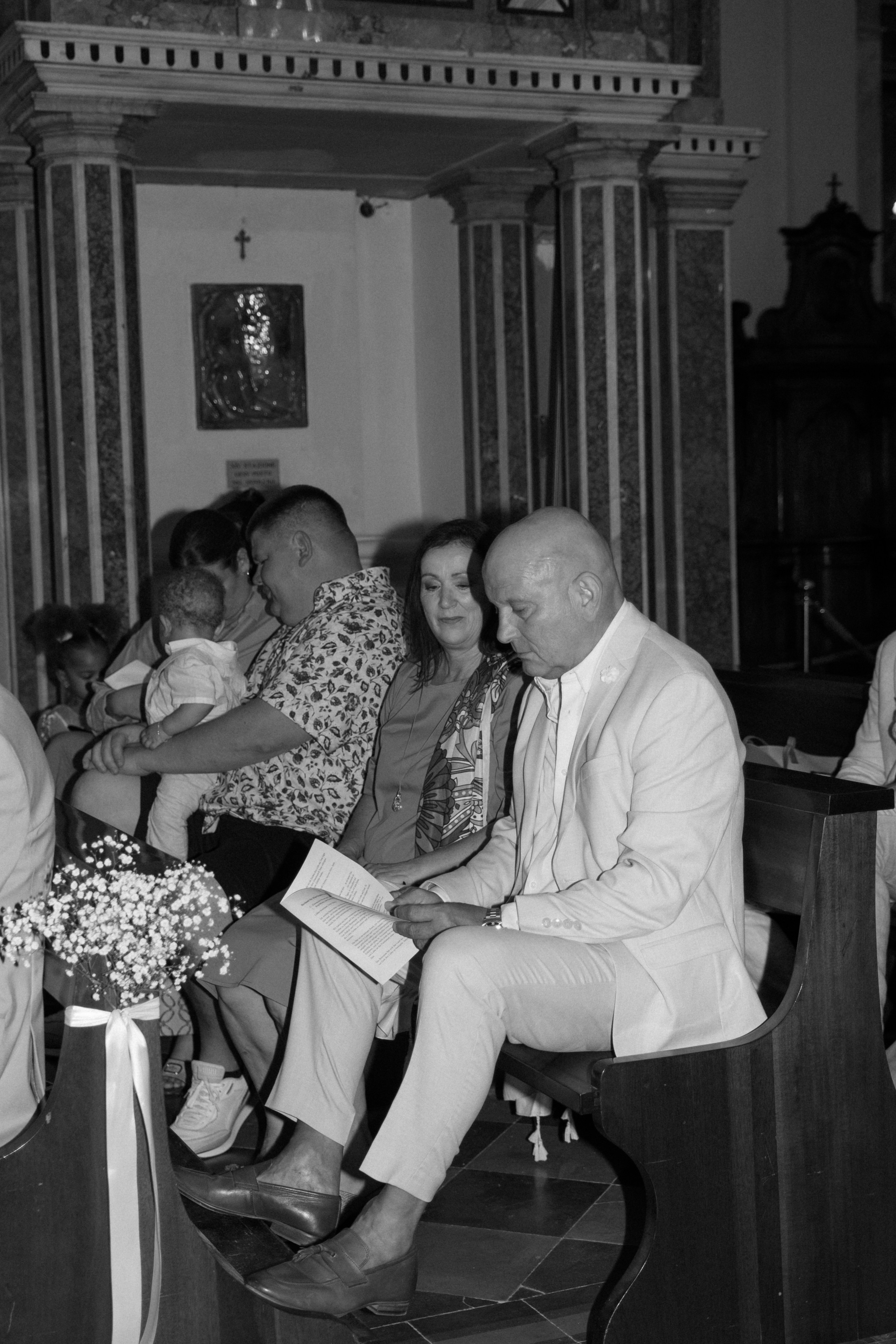 Sofia&Falk. Весільний фотограф Вікторія Саврук