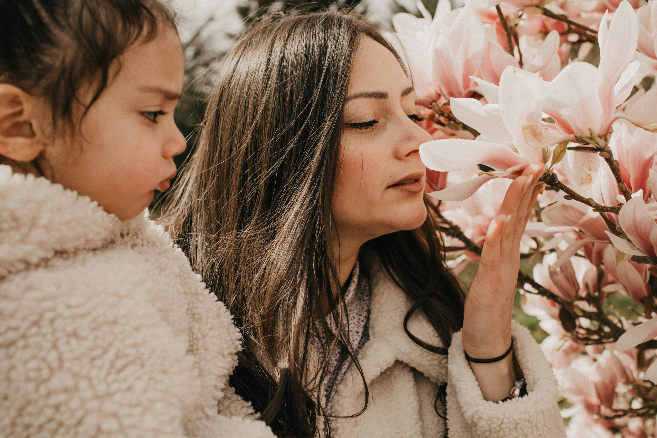 FAMILLE. Je suis Olga, votre photographe de famille à Metz et dans toute la France