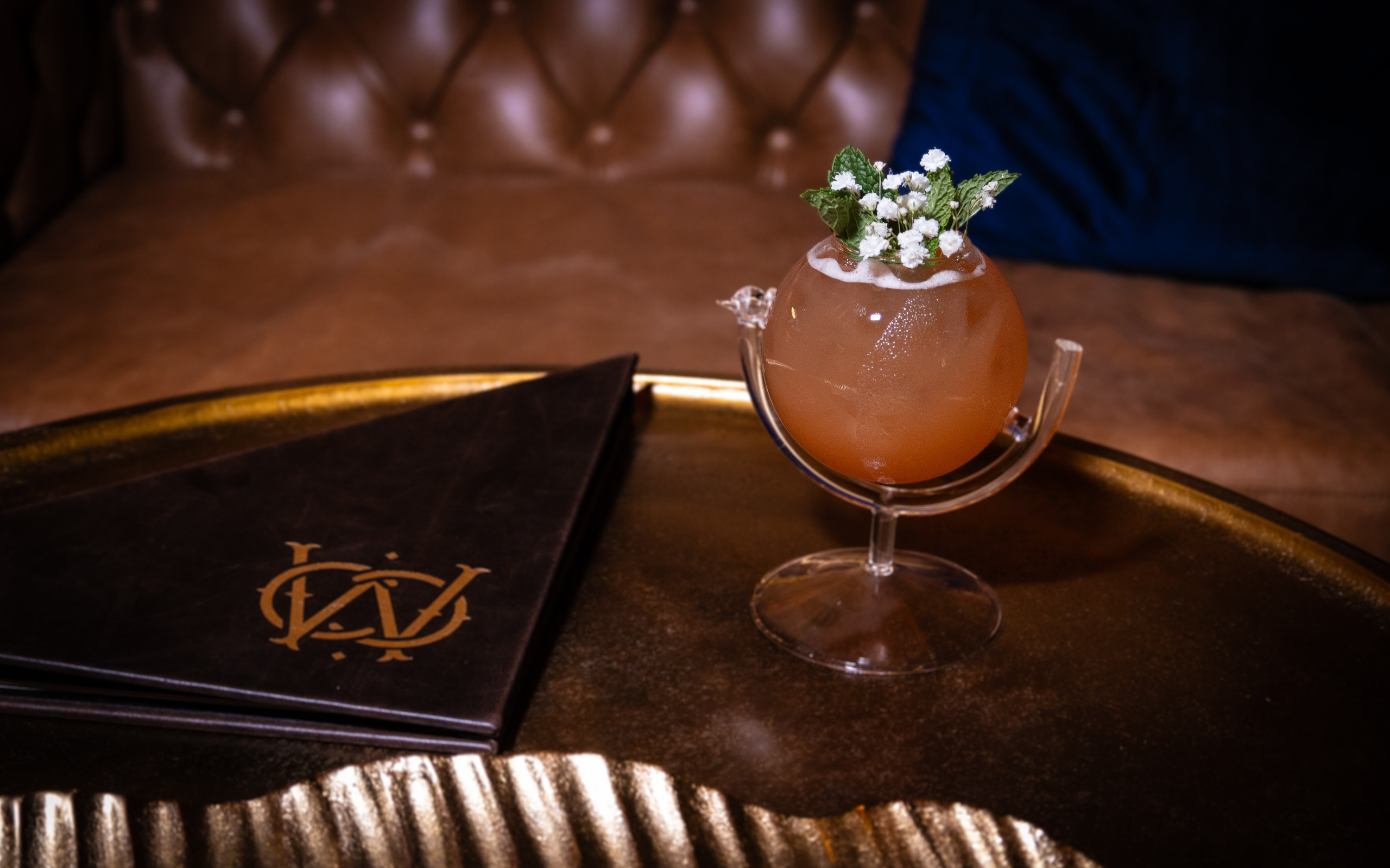 Warren Grand Opening. Out and About 239