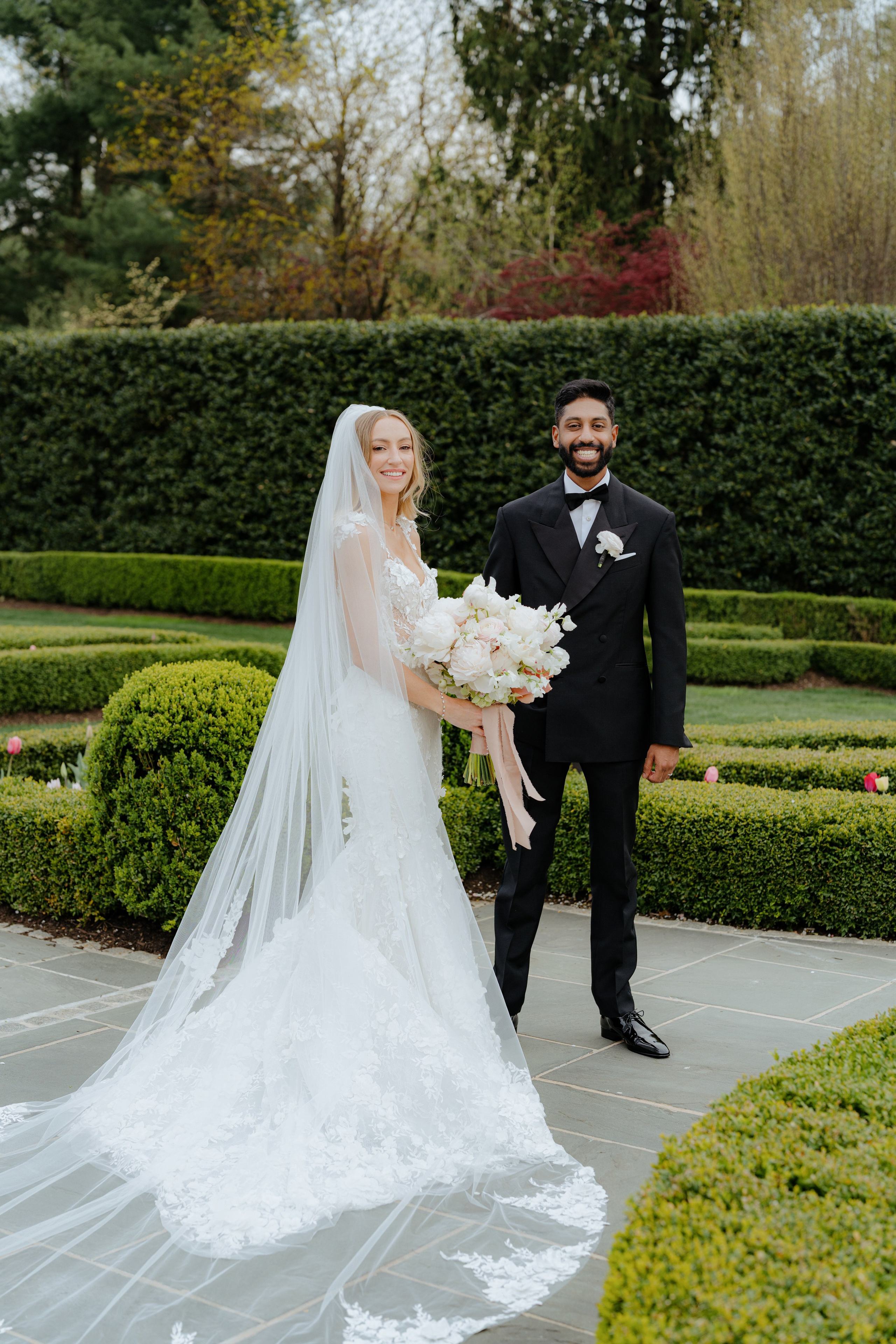 Luxury Indian Wedding Photography Gallery | New York & New Jersey & Florida | Vova Chi. Wedding photographer and videographer New York | New Jersey